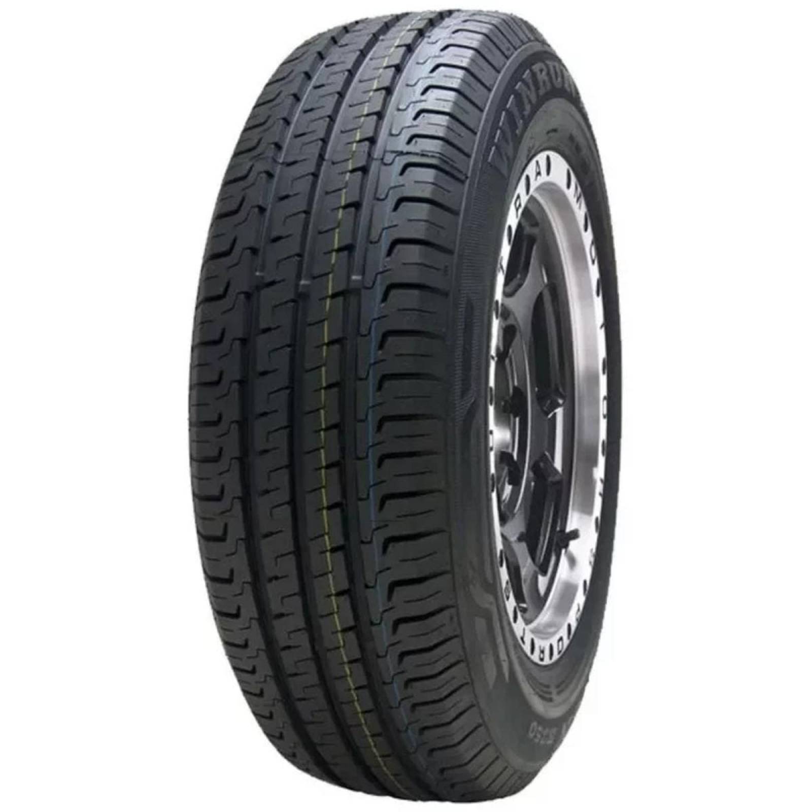 Llanta Winrun R350 185/- R14