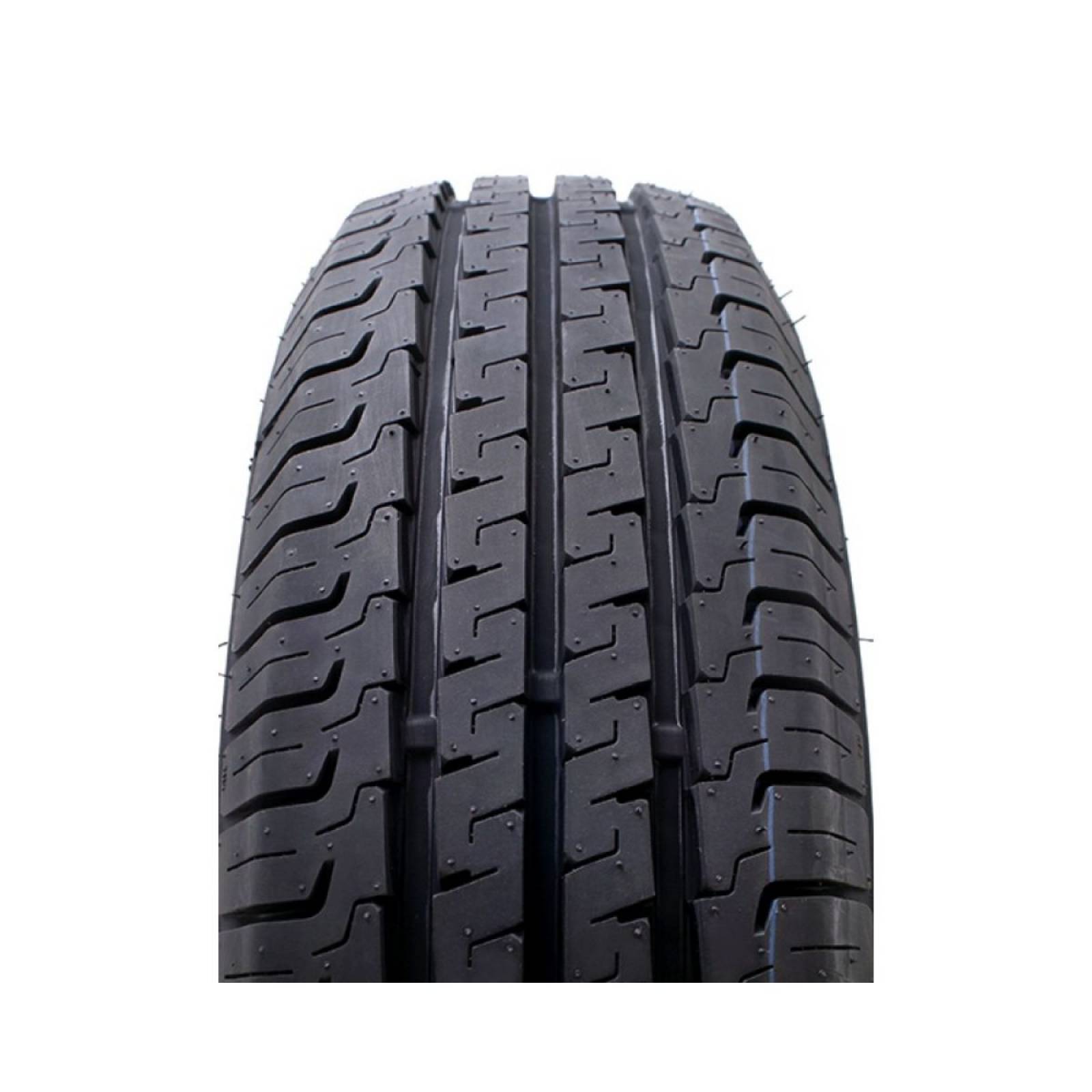 Llanta Winrun R350 185/- R14