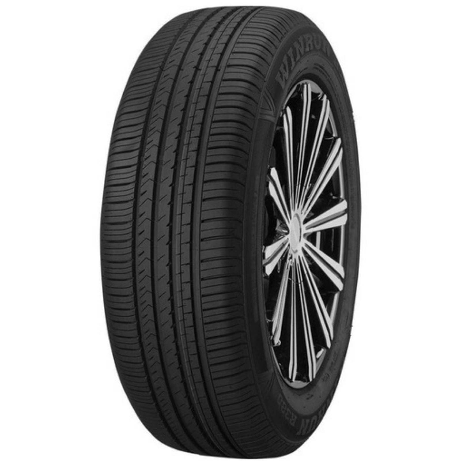 Llanta Winrun R380 205/65 R16