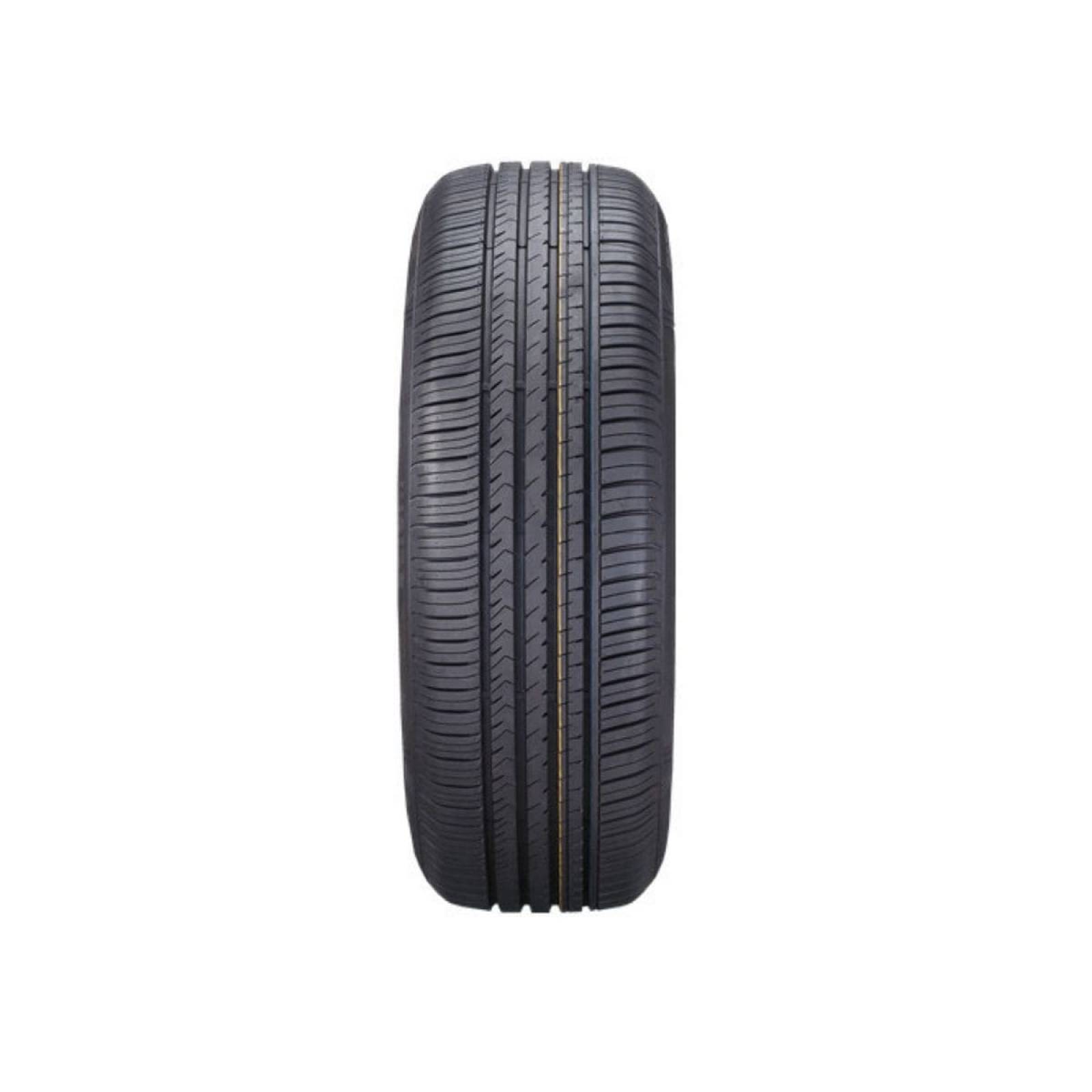 Llanta Winrun R380 205/65 R16
