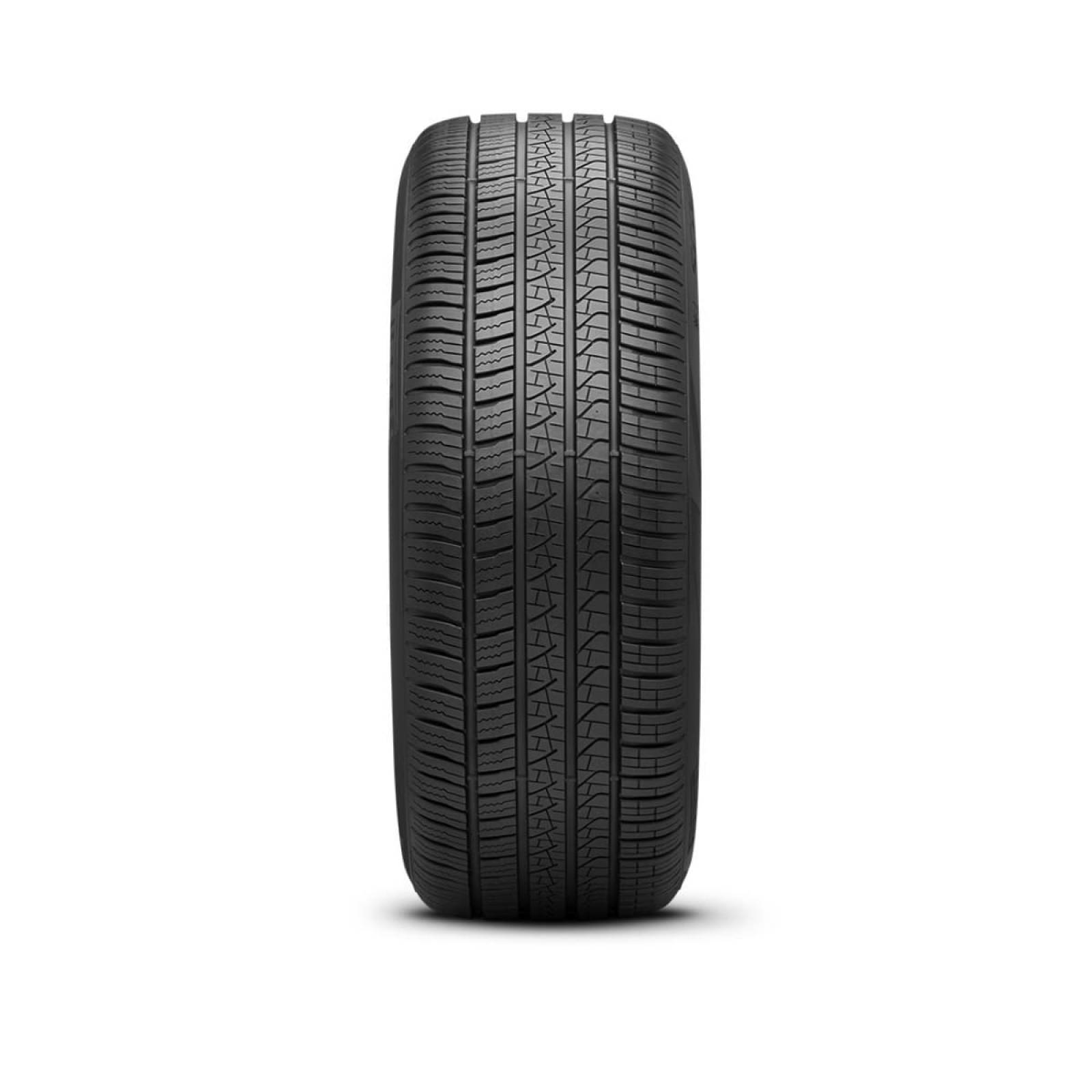 Llanta 275/45R22 112V Pirelli Scorpion Zero All Season