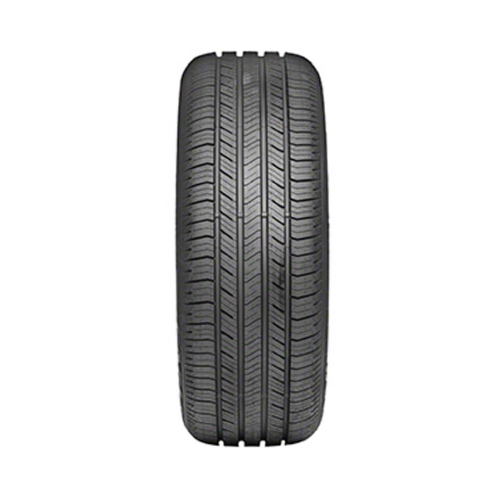 Llanta 275/55R20 111S Goodyear Eagle LS-2