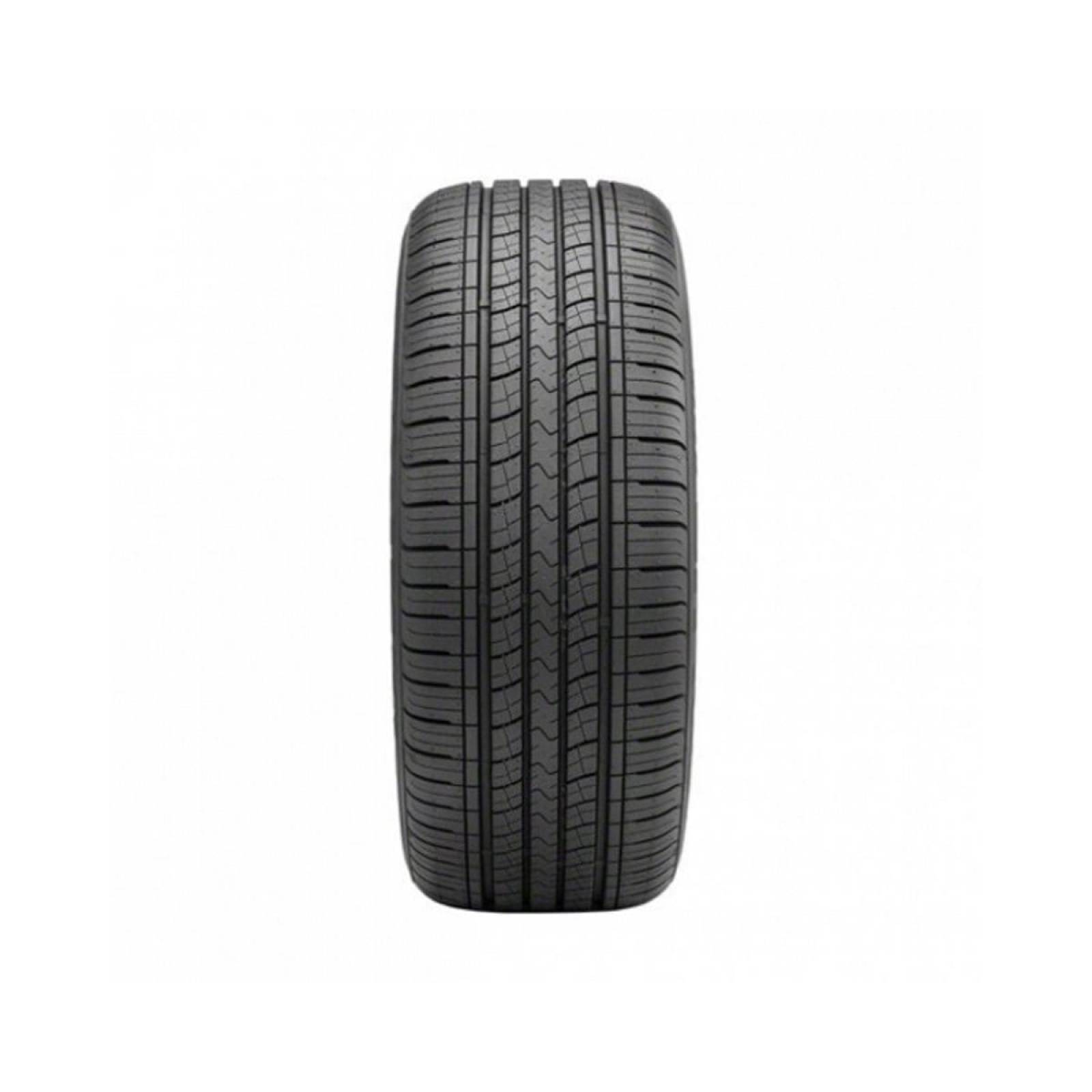 Llanta 225/55R19 99H Kumho Solus KH16