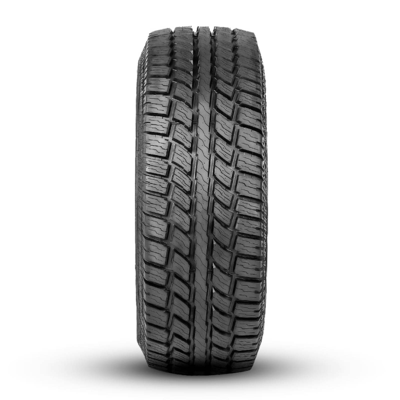 Llanta 225/70R14 99S Cooper Discoverer ATR