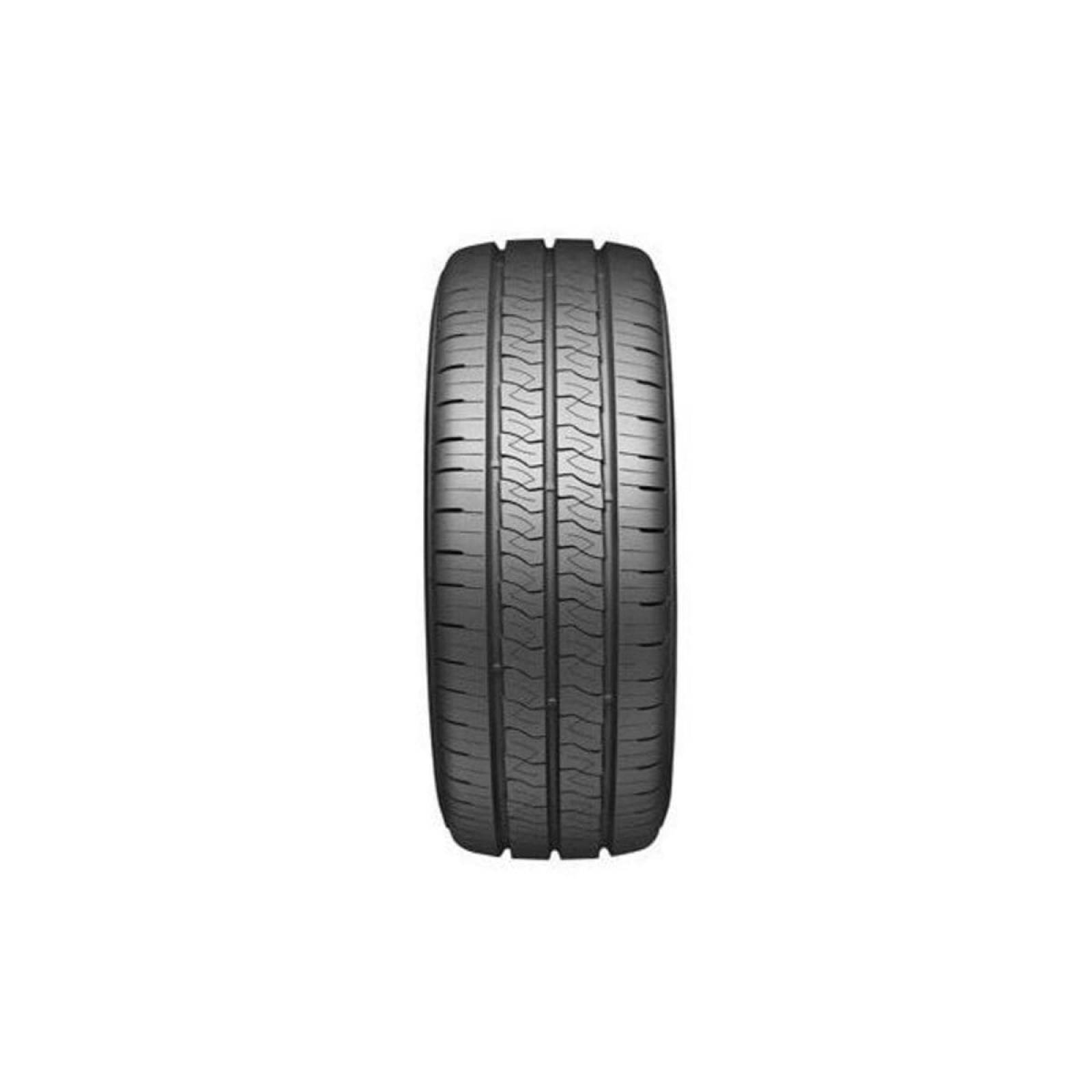 Llanta 205/70R15 106/104R Kumho Portran KC53