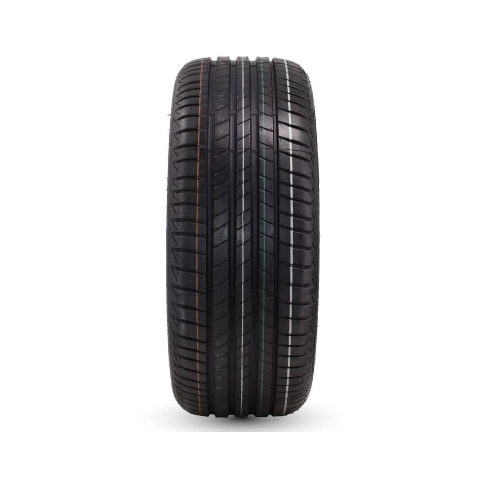 Llanta 215/55R18 95V Bridgestone Turanza T005A