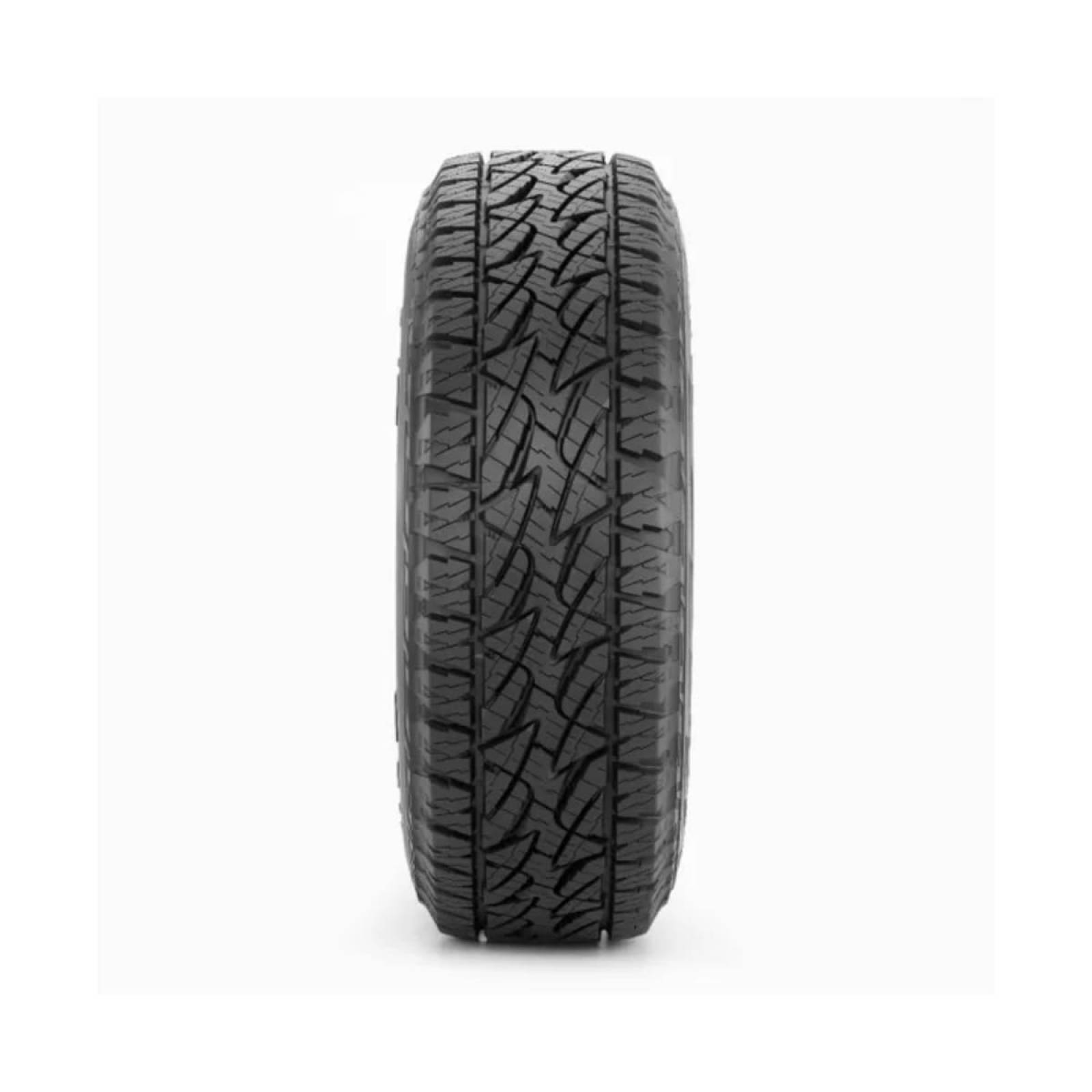 Llanta 235/75R15 110/107S Bridgestone Dueler A/T Revo 2