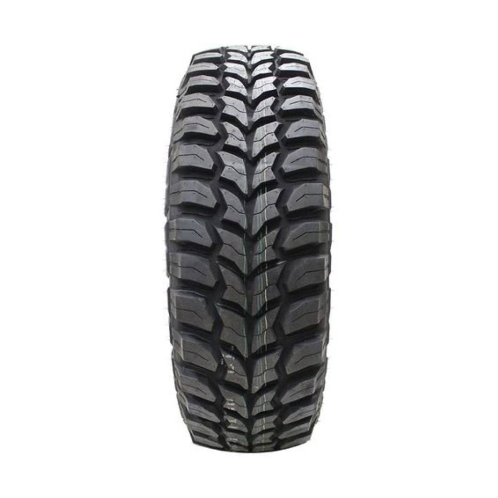 Llanta 305/70R17 119/116Q Atlas Crosswind M/T