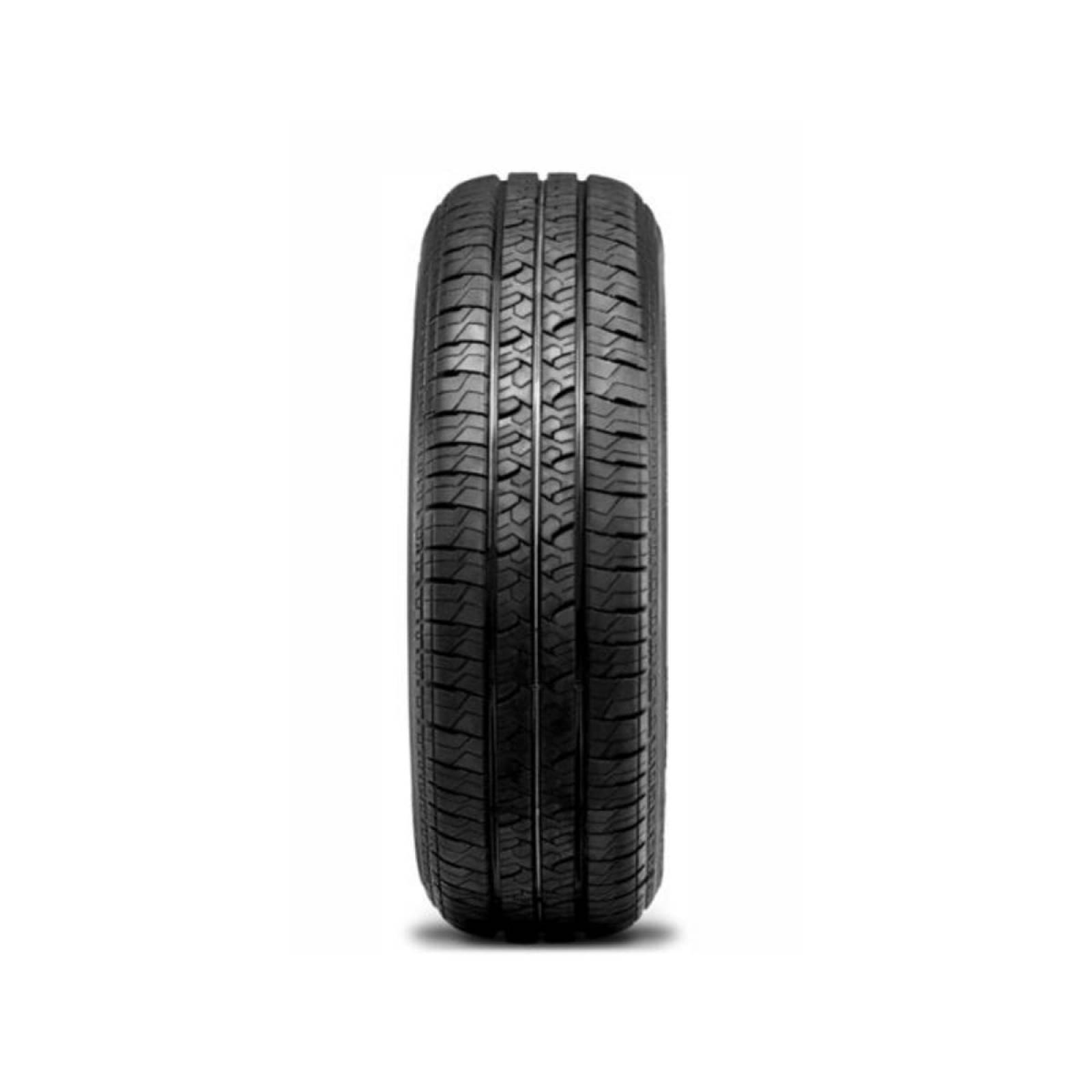 Llanta 185/65R14 85T Bridgestone B381