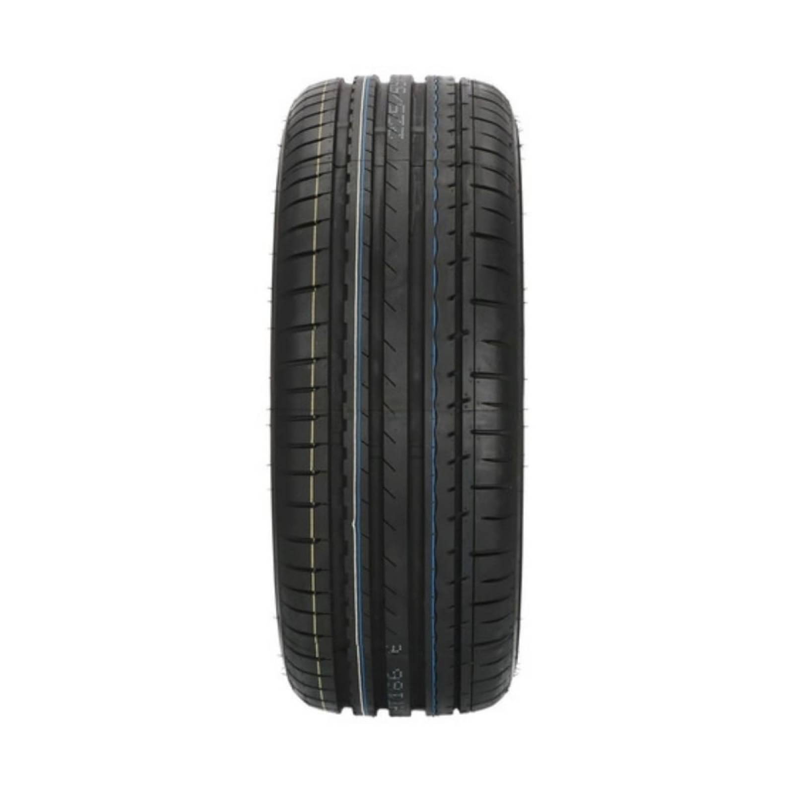 Llanta 225/30R20 85W Atlas Sport Green