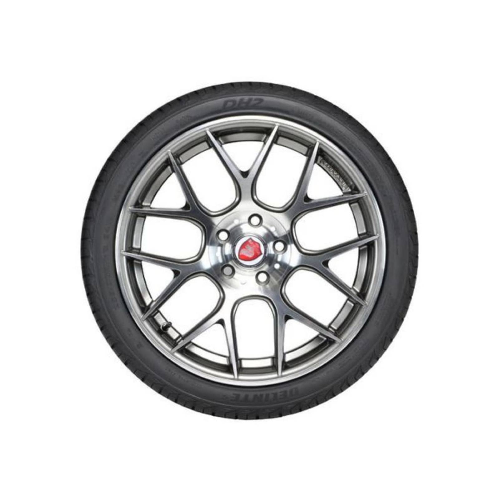 Llanta 165/60R14 75H Delinte DH2