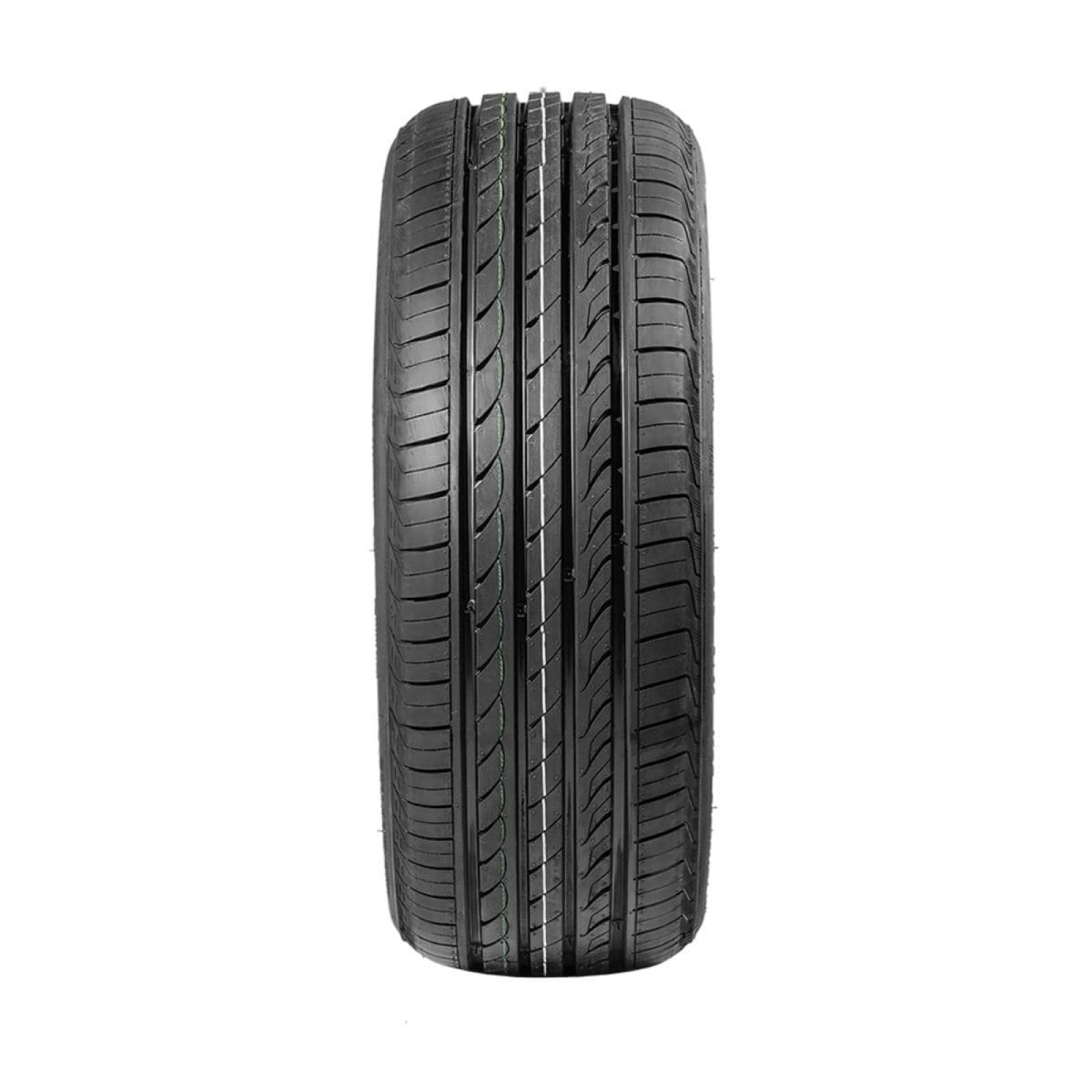 Llanta 165/60R14 75H Delinte DH2