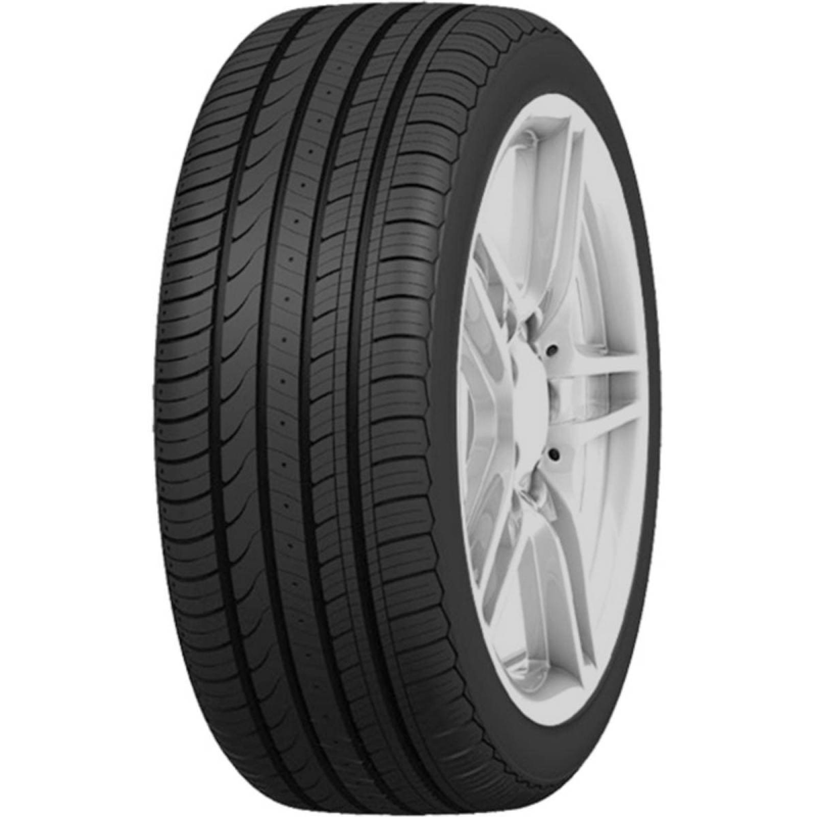 Llanta 225/40R18 92W Fullrun Frun-Two