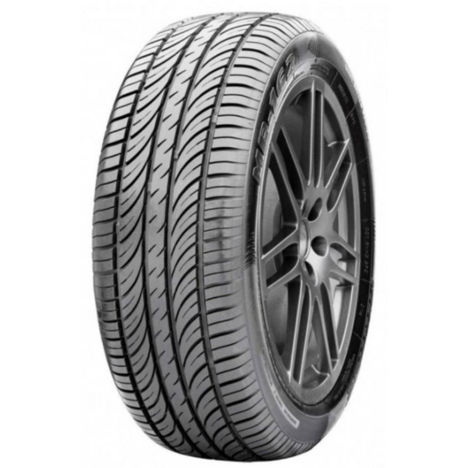 Llanta 215/65R16 98H Mirage MR-162