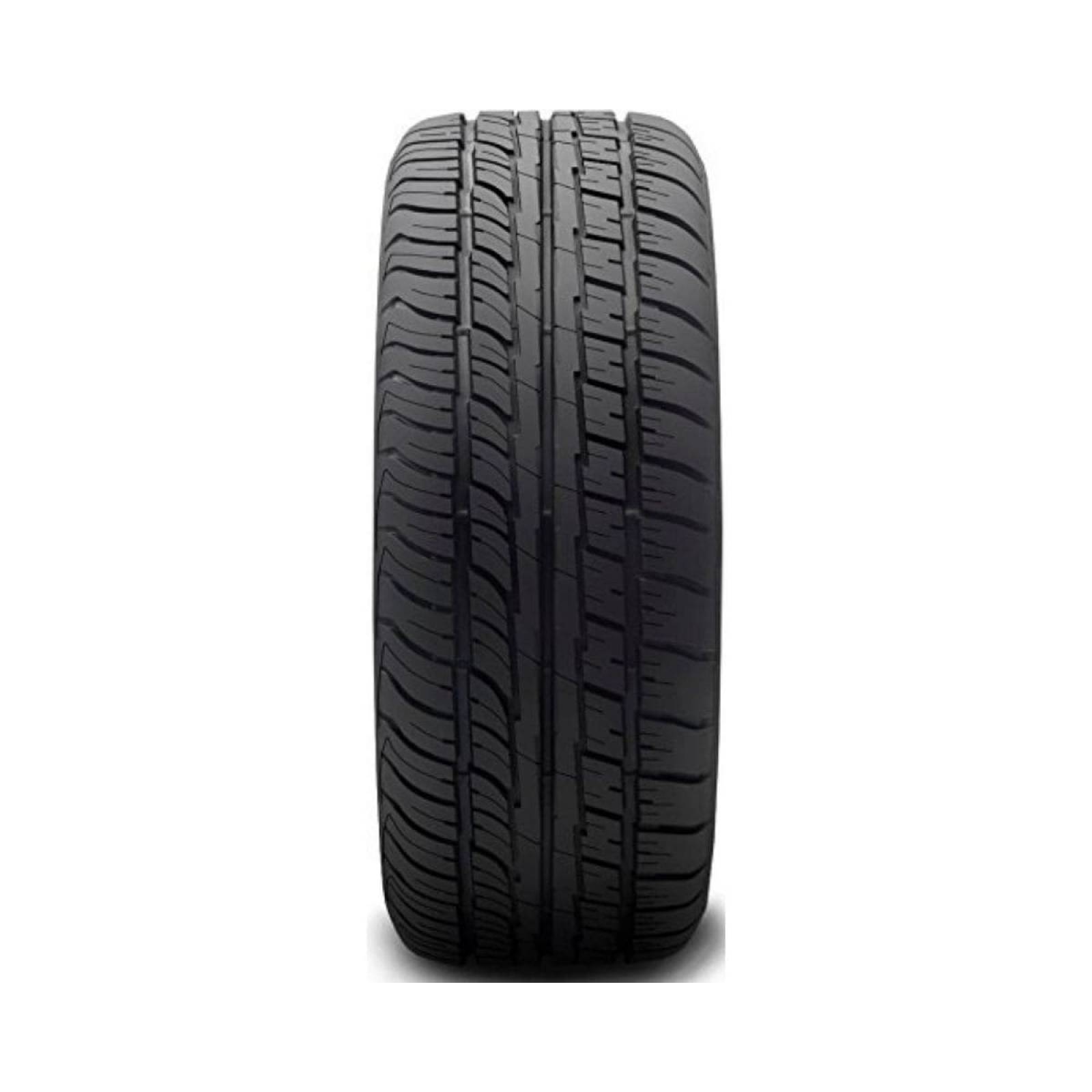 Llanta 185/55R15 82V Firestone Firehawk GT