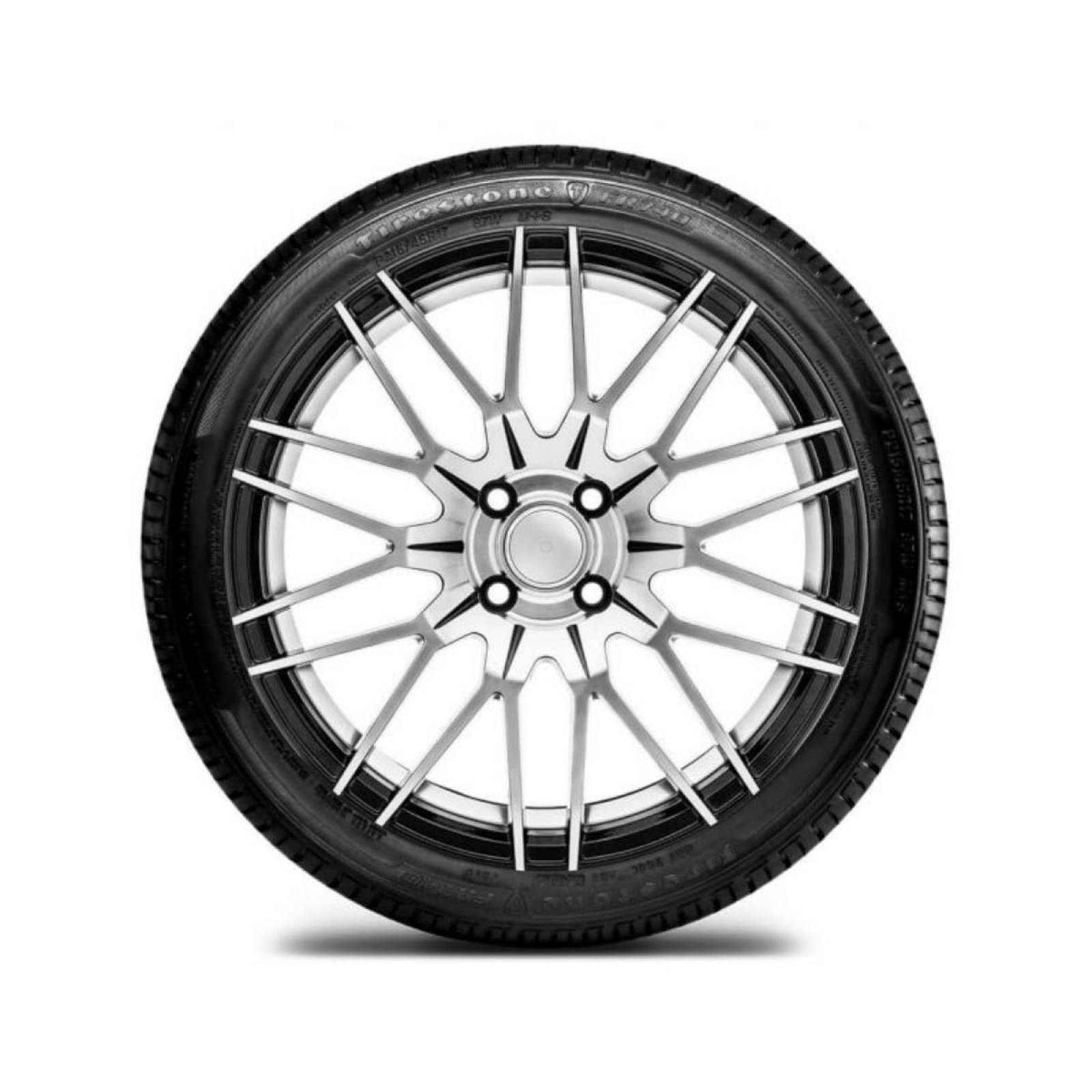 Llanta 185/55R16 83H Firestone Fr740