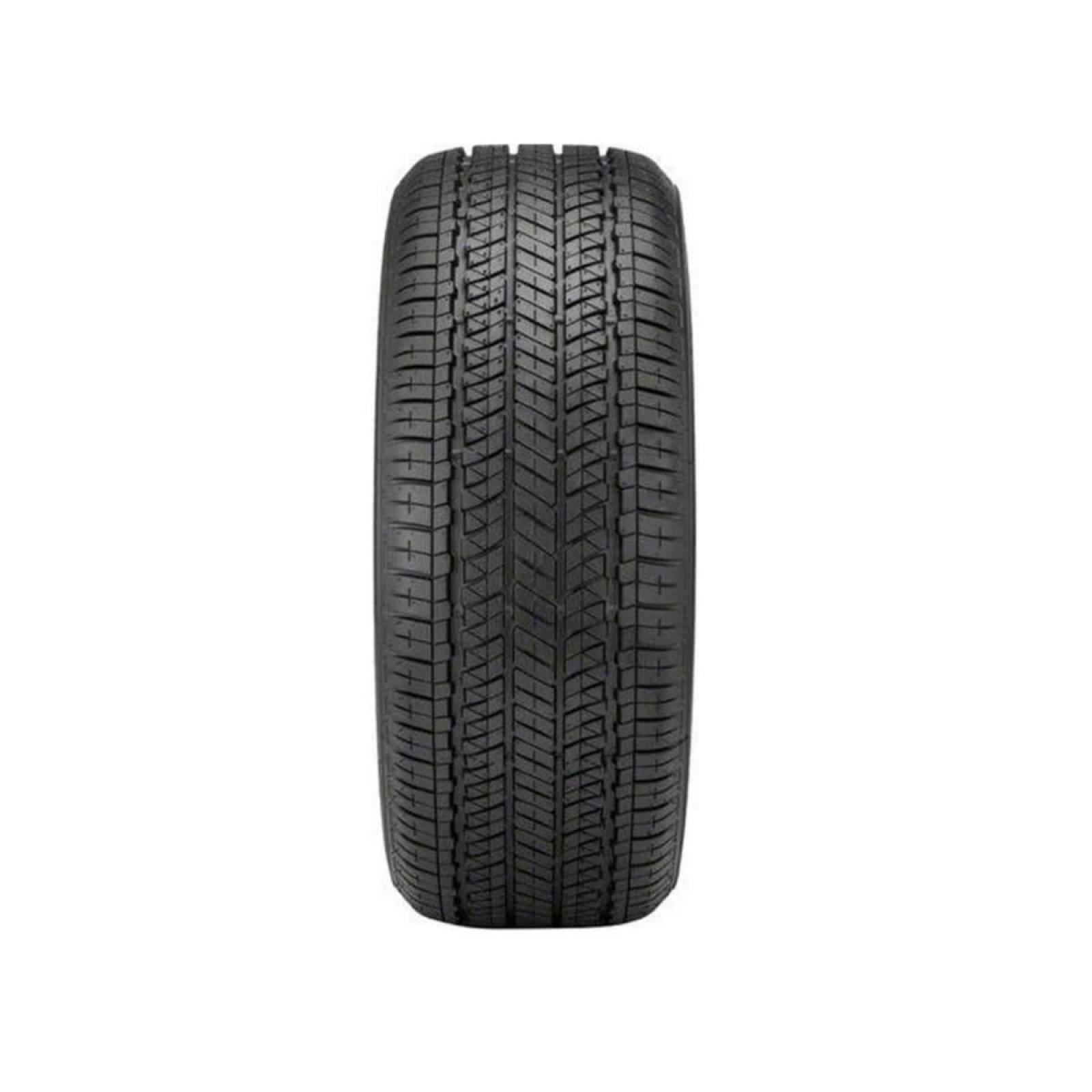 Llanta 185/55R16 83H Firestone Fr740