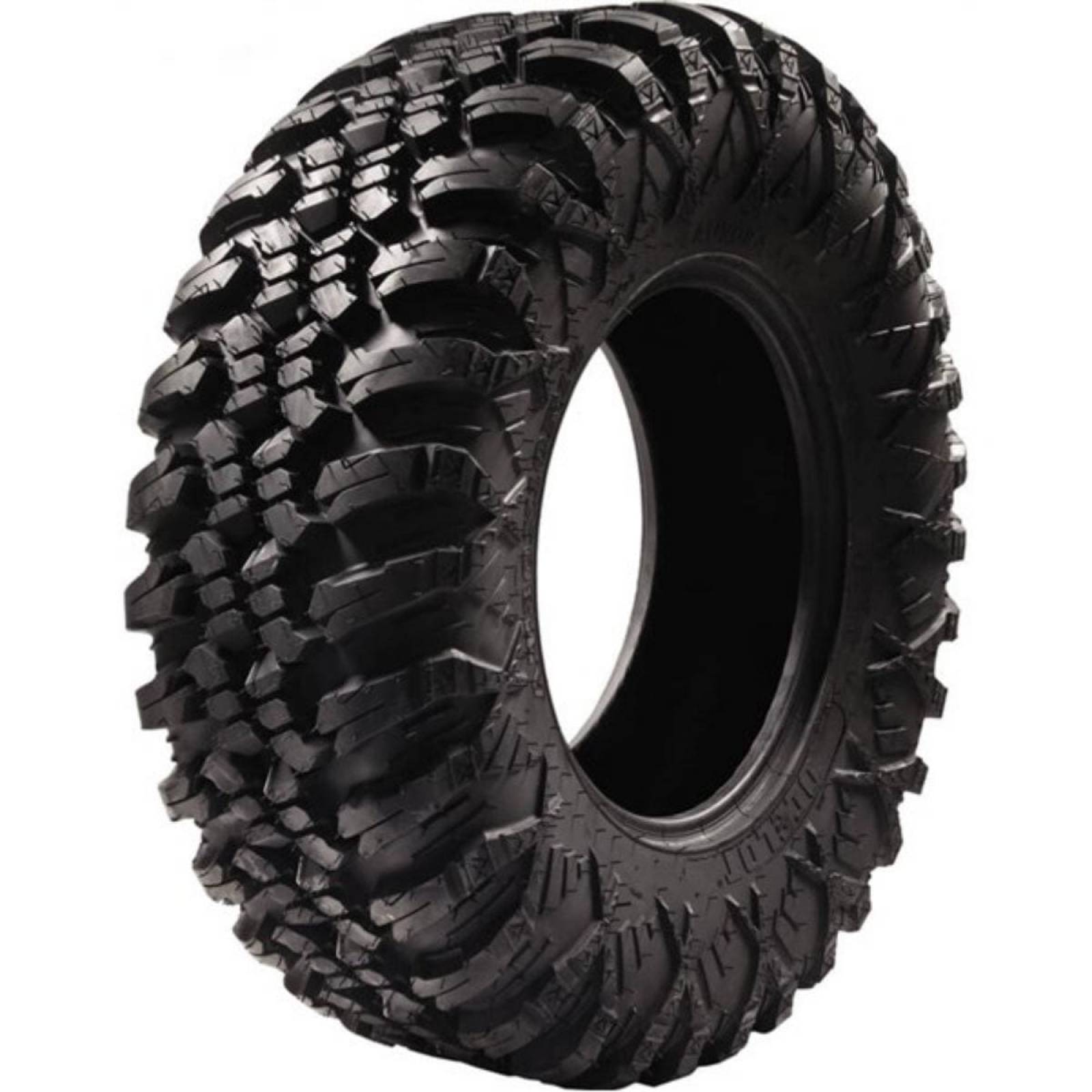 Llanta 25X8.00R12 61J Forerunner Aurora ATV