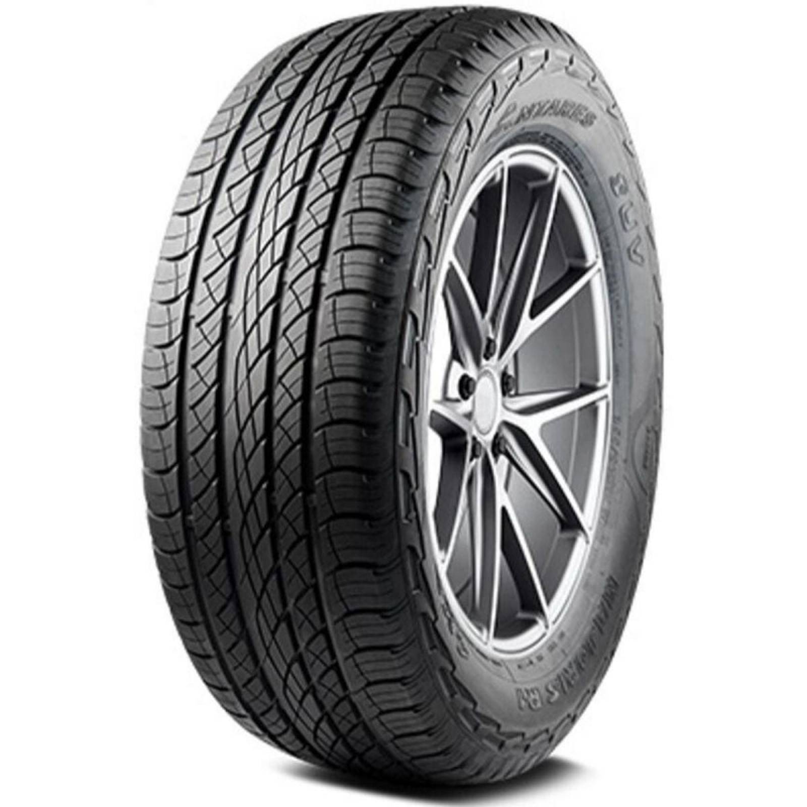 Llanta 265/70R17 115S Antares Majoris R1
