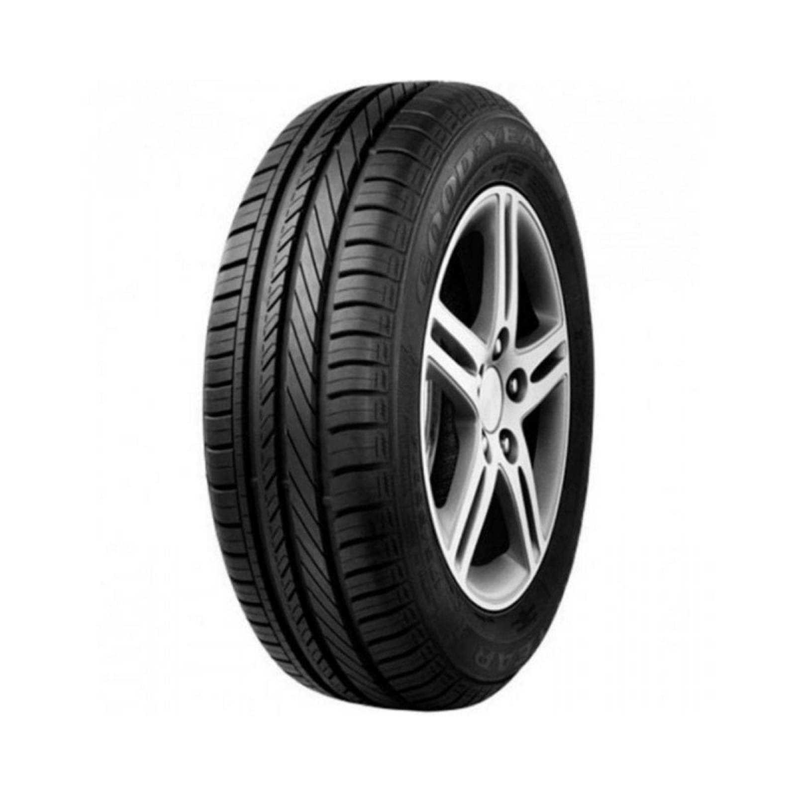 Llanta 185/60R15 84T Goodyear DP-V1