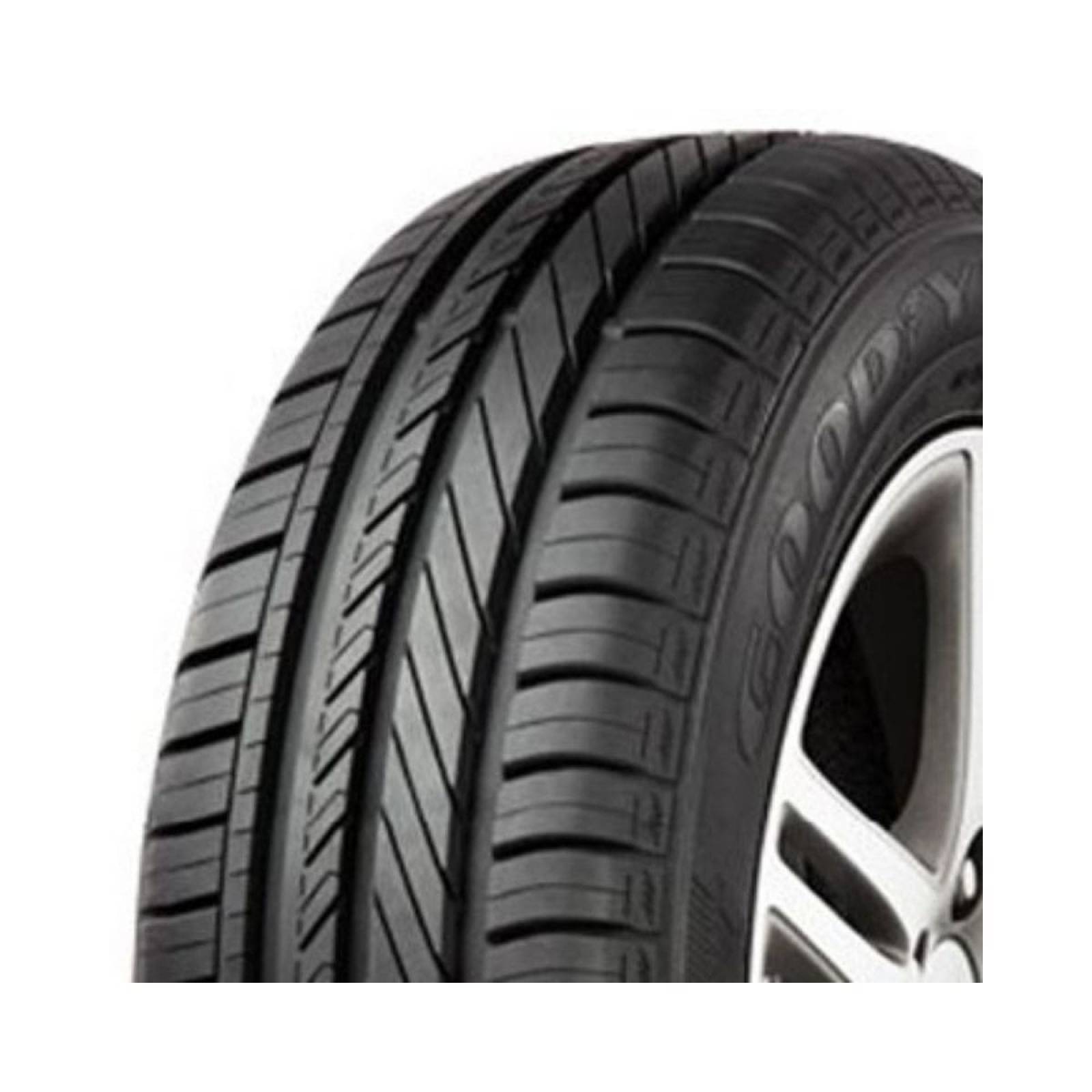 Llanta 185/60R15 84T Goodyear DP-V1
