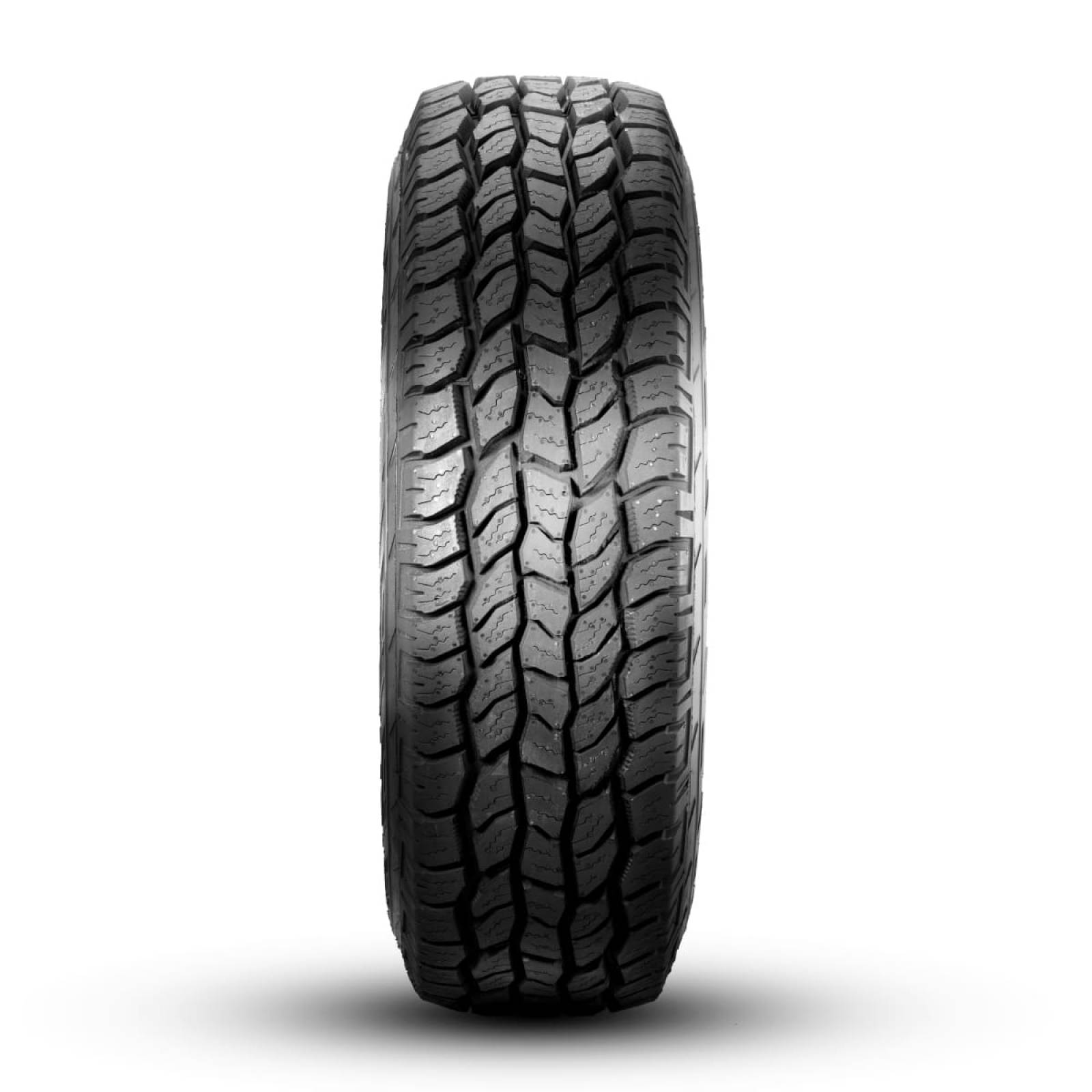 Llanta 275/65R18 116T Cooper Evolution ATT