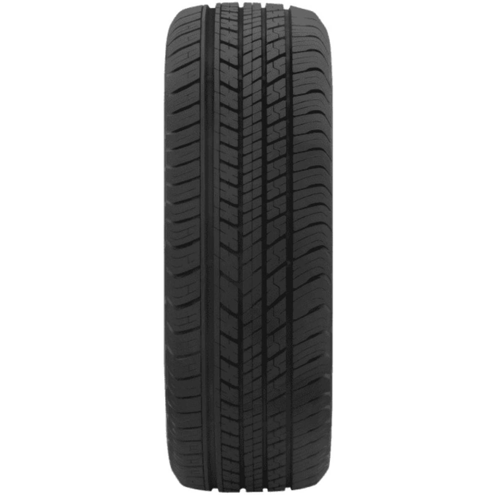 Llanta 225/60R18 100H Dunlop Grandtrek ST30