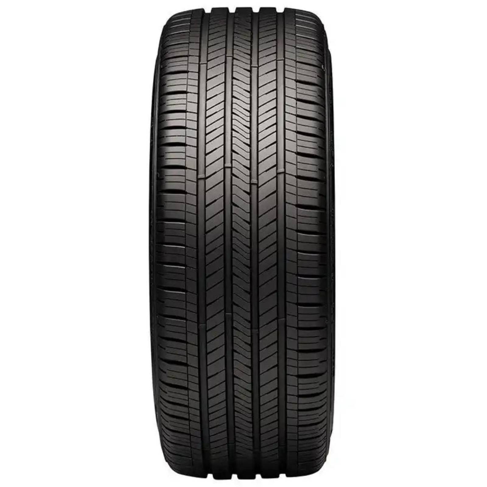 Llanta 235/40R19 96V Goodyear Eagle Touring