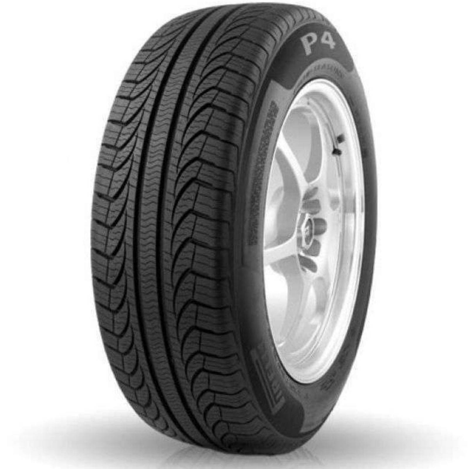 Llanta 205/55R16 94H Pirelli P4 Persist AS Plus