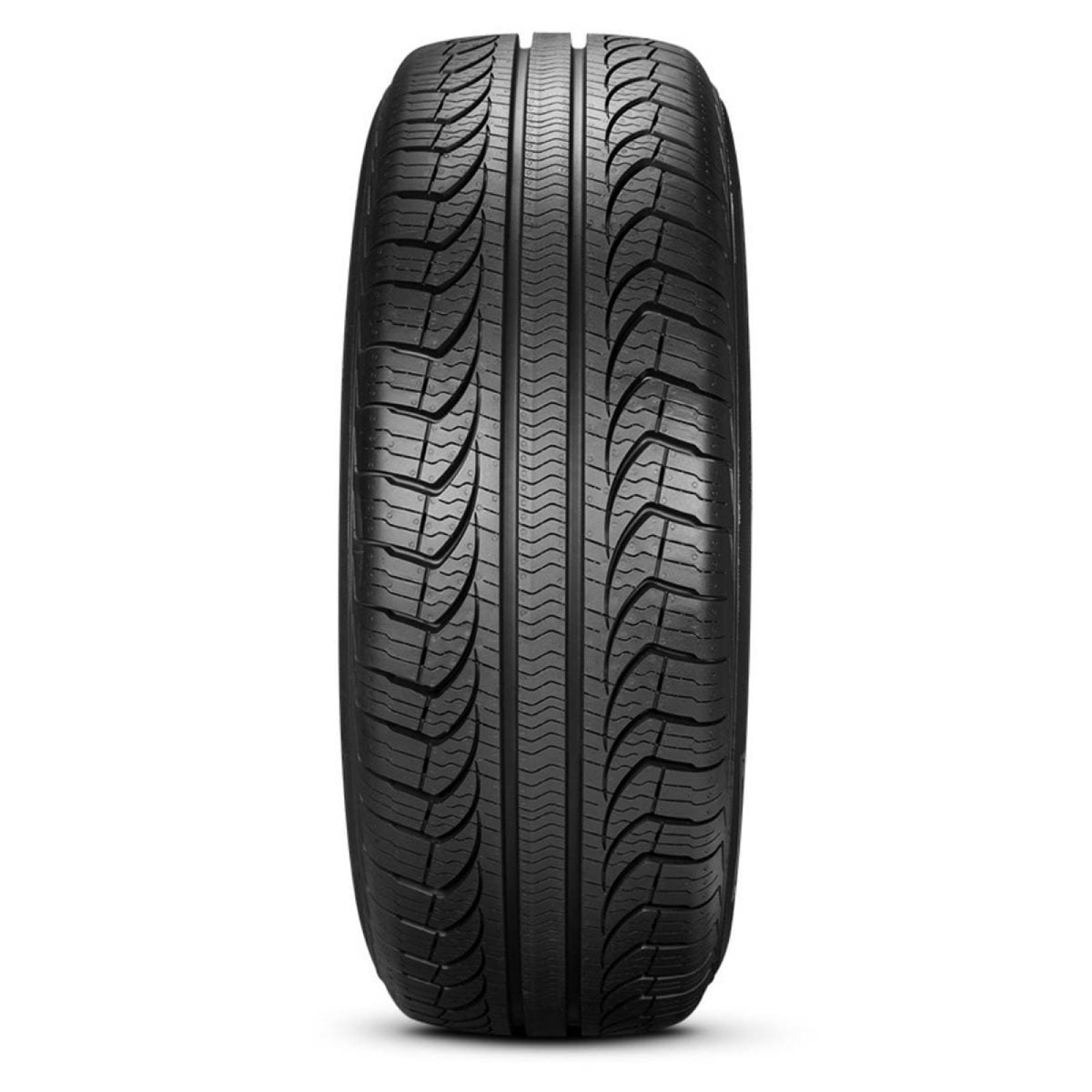 Llanta 205/55R16 94H Pirelli P4 Persist AS Plus