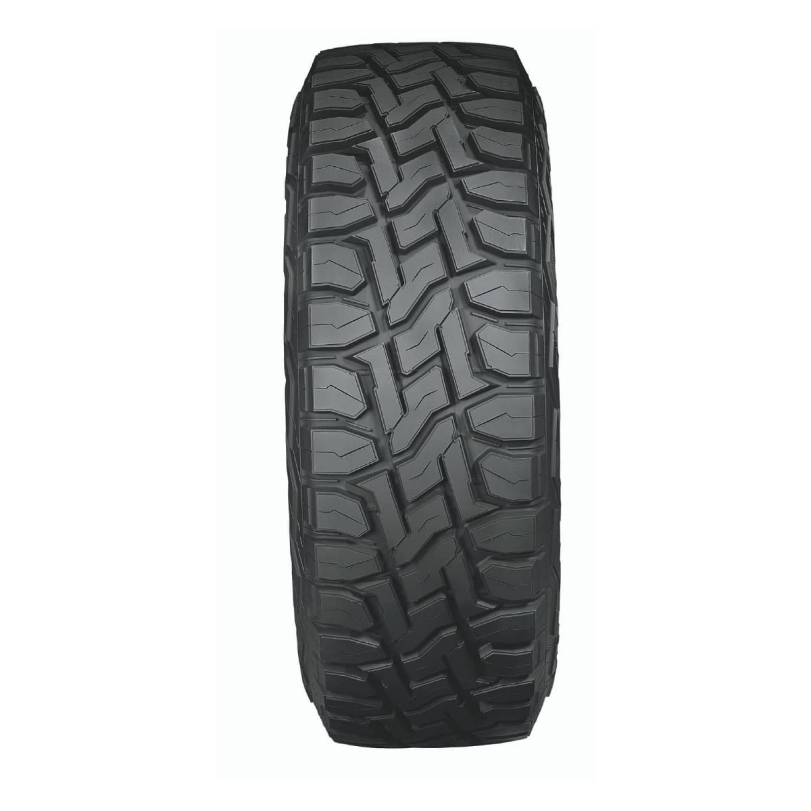 Llanta 315/60R20 125Q Toyo Open Country R/T