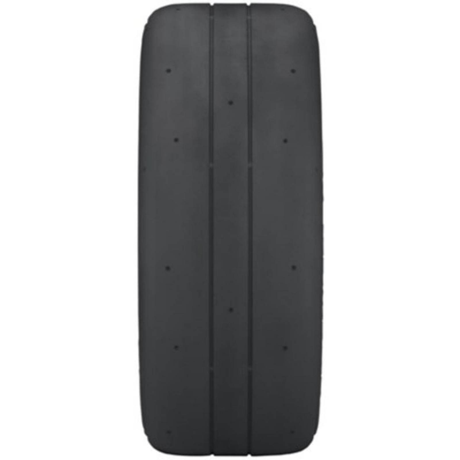 Llanta 295/30R19 NHS Toyo Proxes RR