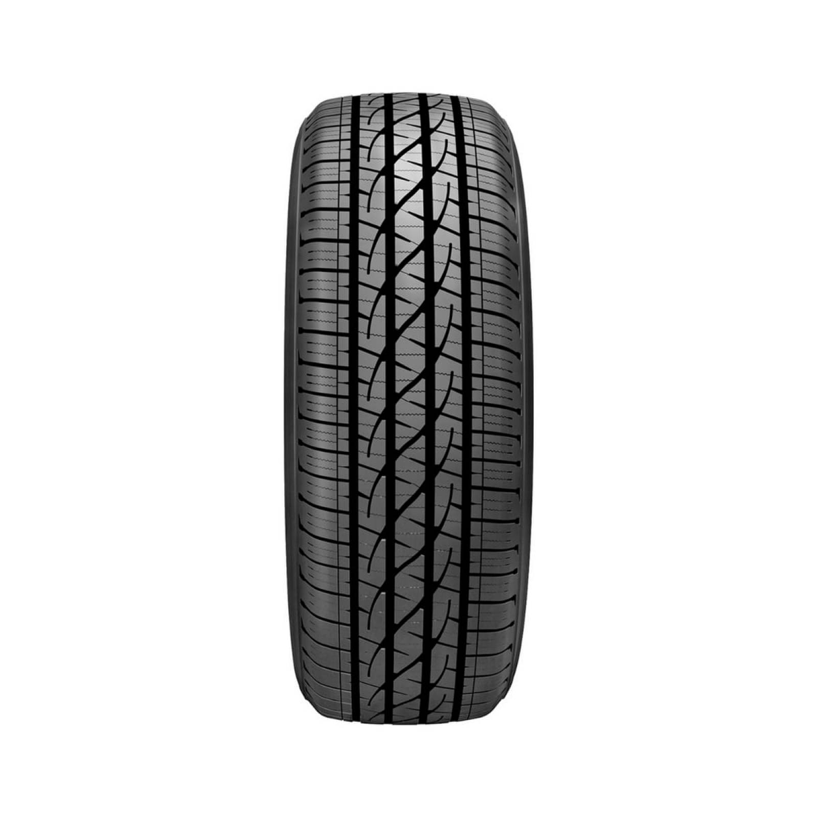 Llanta 215/65R16 98H Firestone Destination LE3