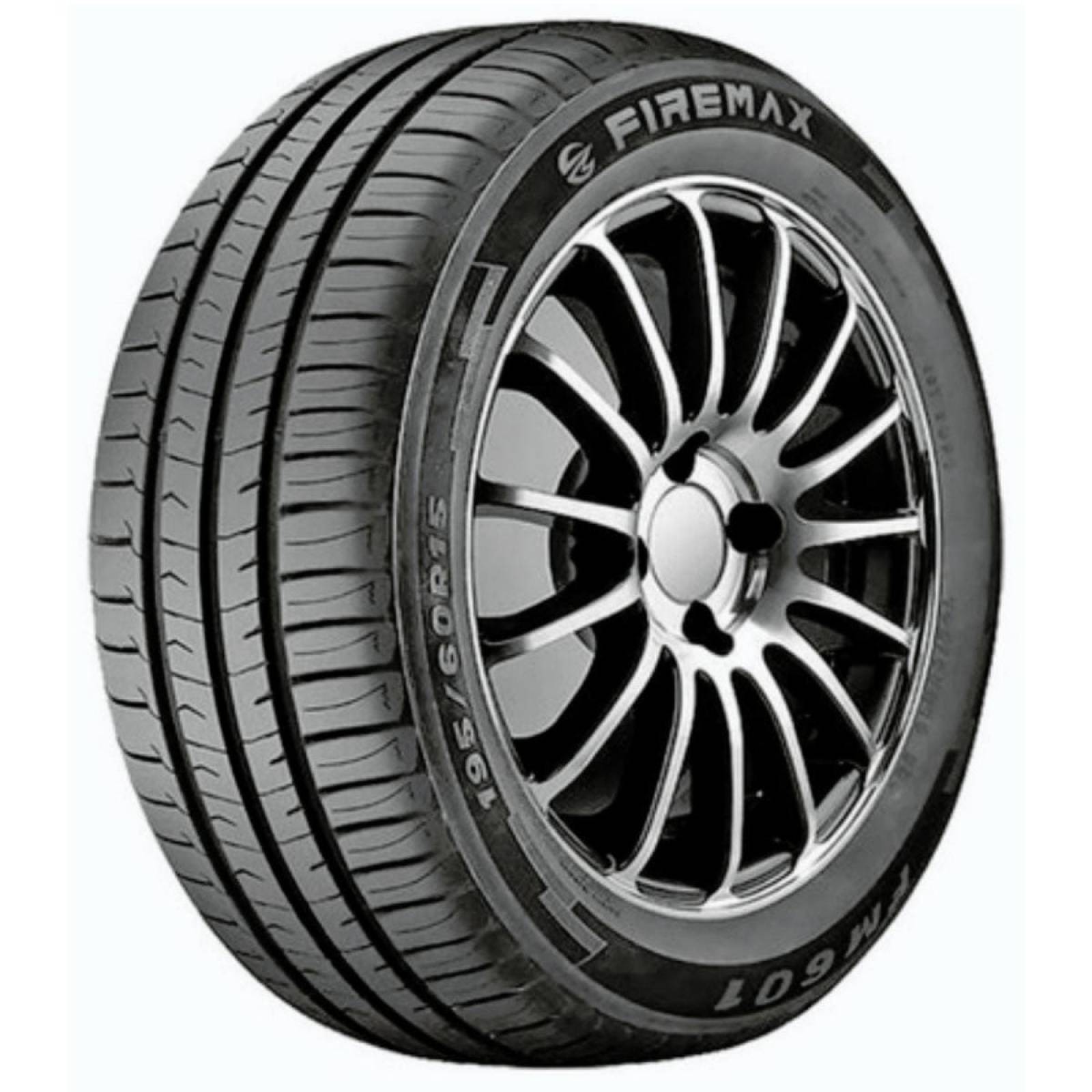 Llanta 215/35R18 84W Firemax Fm601