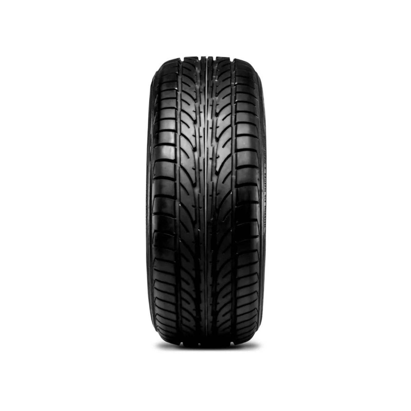 Llanta 205/60R15 91H Firestone Firehawk 900