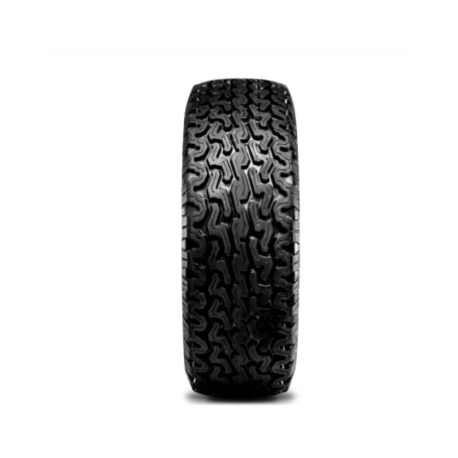 Llanta 31X10.50R15 109Q Firestone Radial Atx