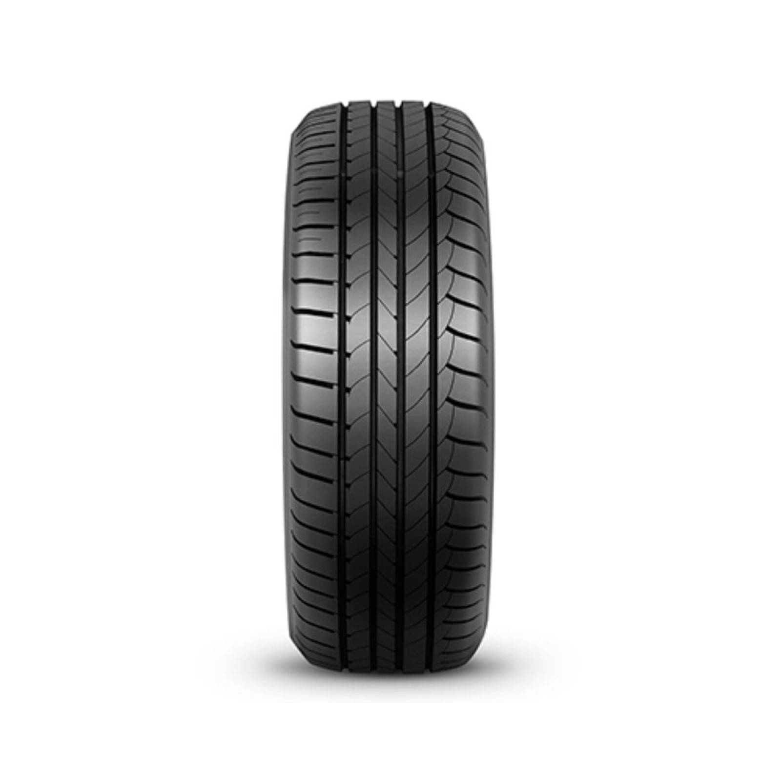 Llanta 205/55R16 91W Goodyear Efficientgrip *Rft