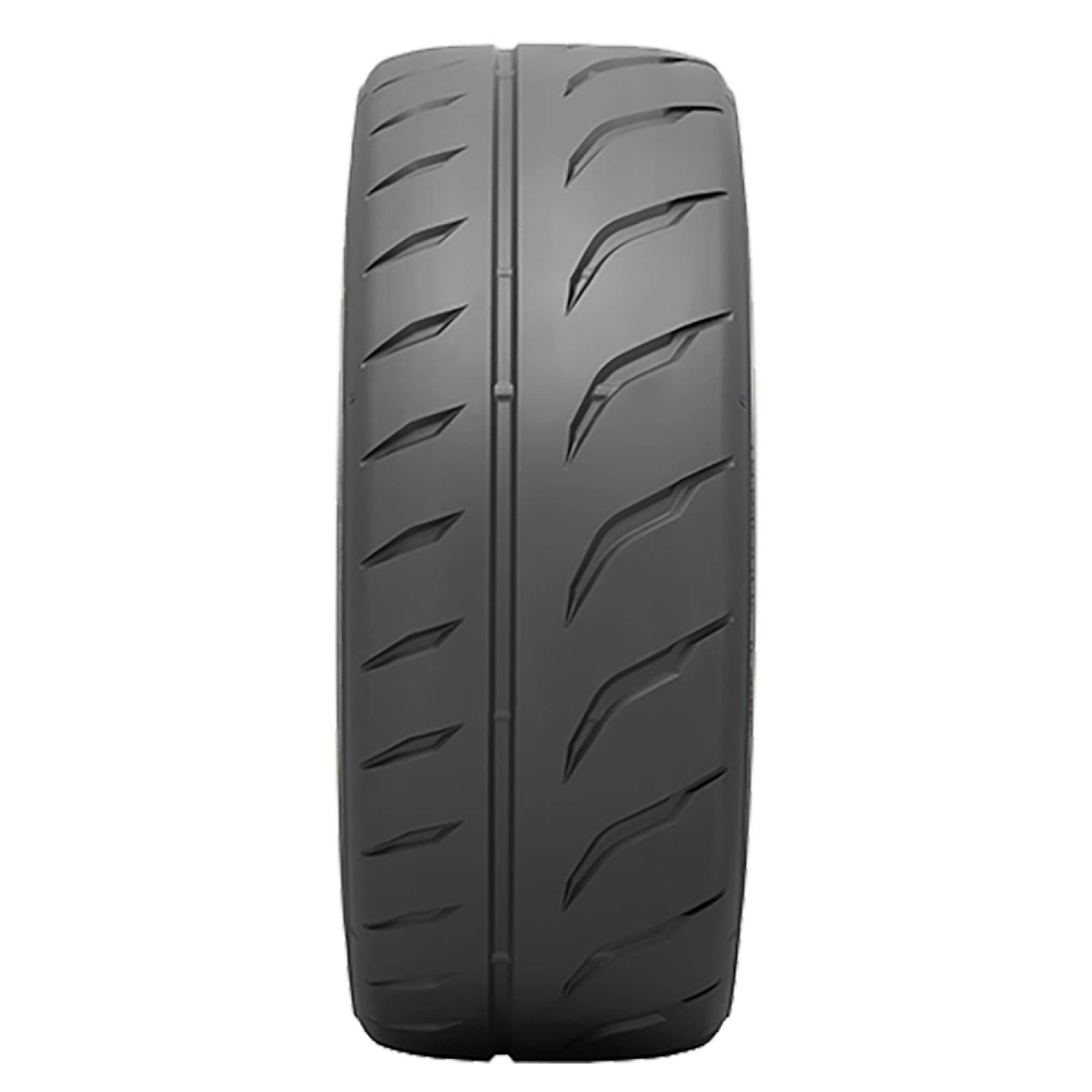 Llanta 205/40R17 84W Toyo Proxes R888R