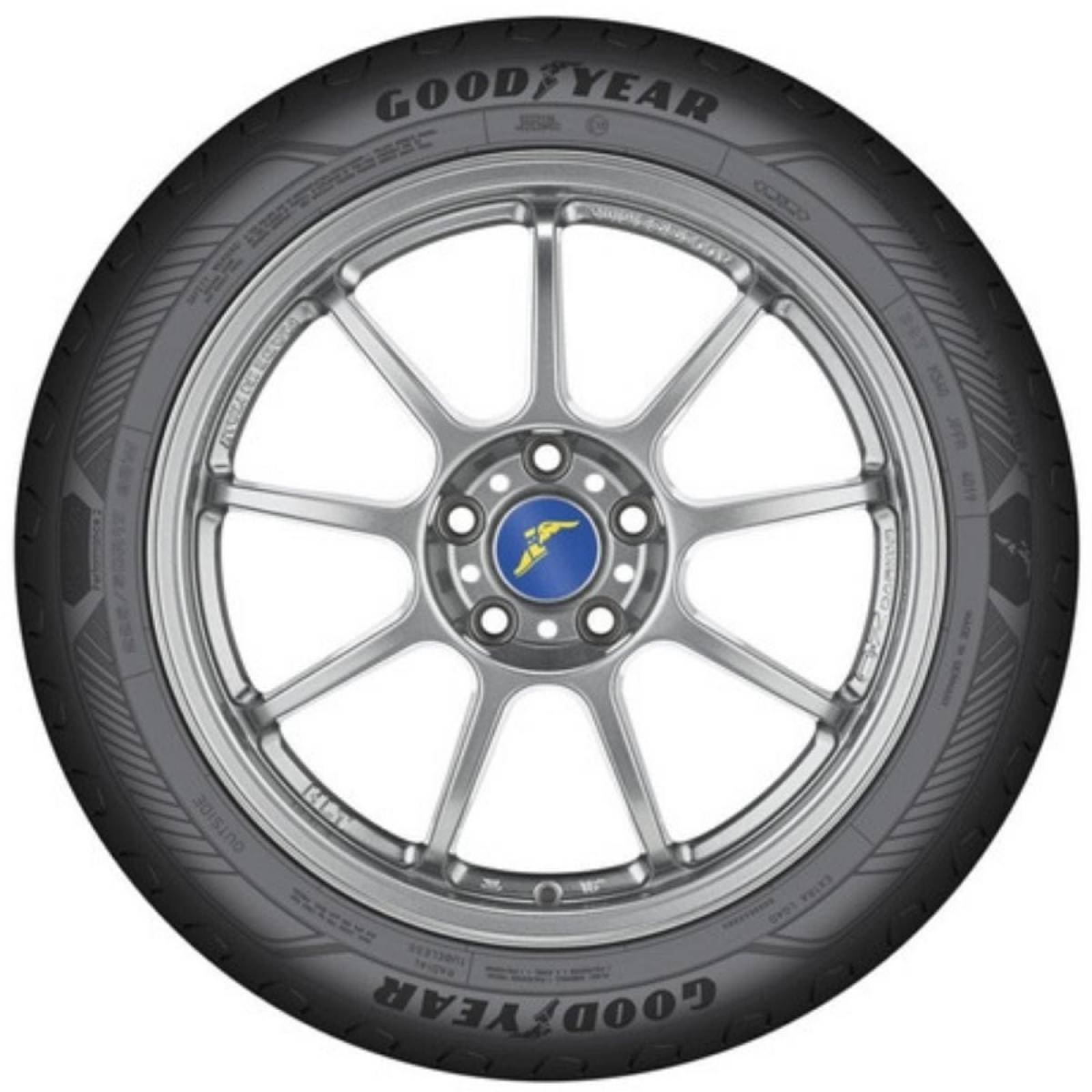 Llanta 225/50R18 99V Goodyear Efficientgrip Performance 2