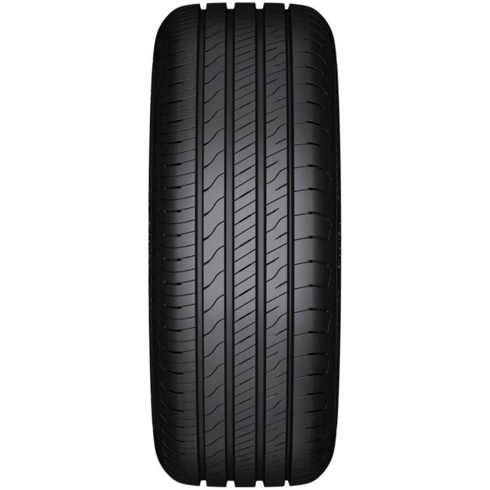 Llanta 225/50R18 99V Goodyear Efficientgrip Performance 2