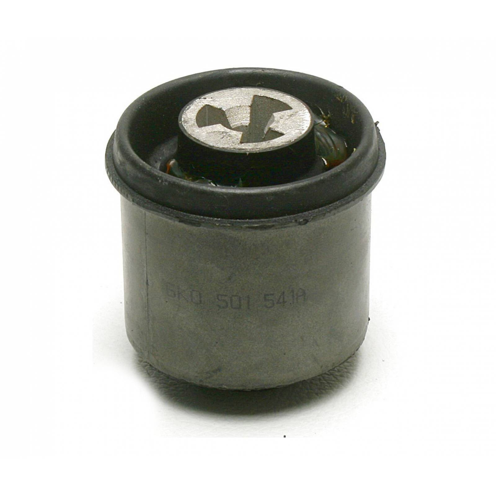 Buje Eje Trasero Derby 07 08 09 Ibiza 01 02 Cordoba 01 02