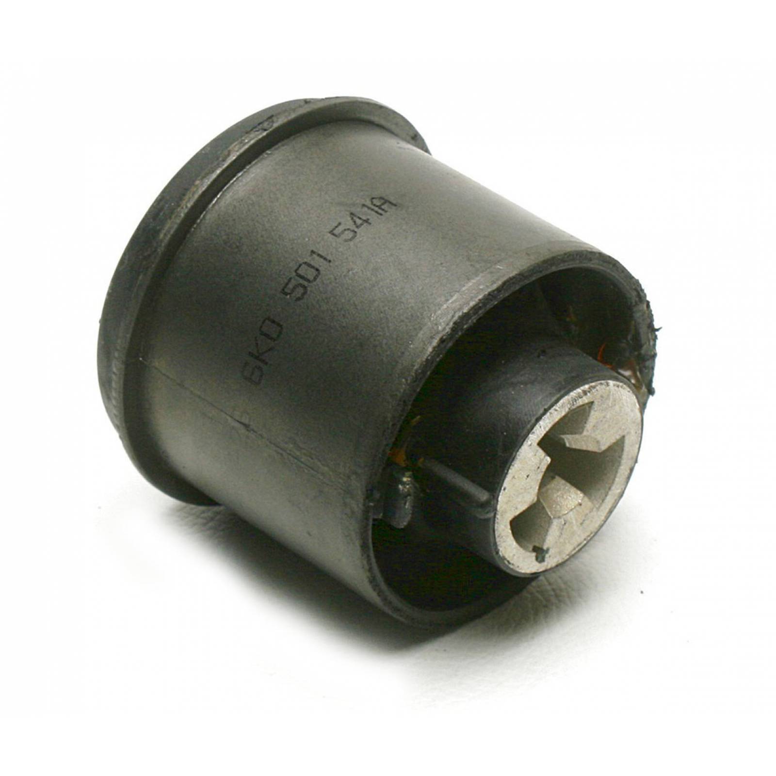 Buje Eje Trasero Derby 07 08 09 Ibiza 01 02 Cordoba 01 02