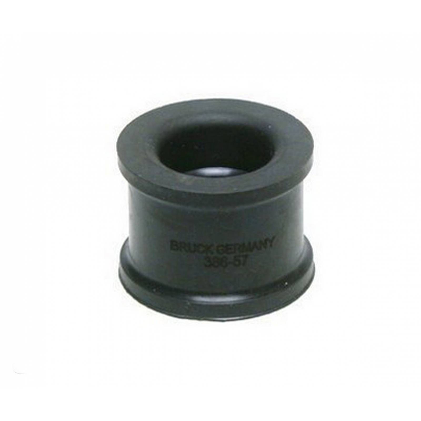 Goma Soporte Barra Estabilizadora Eurovan 00 01 02 03 04