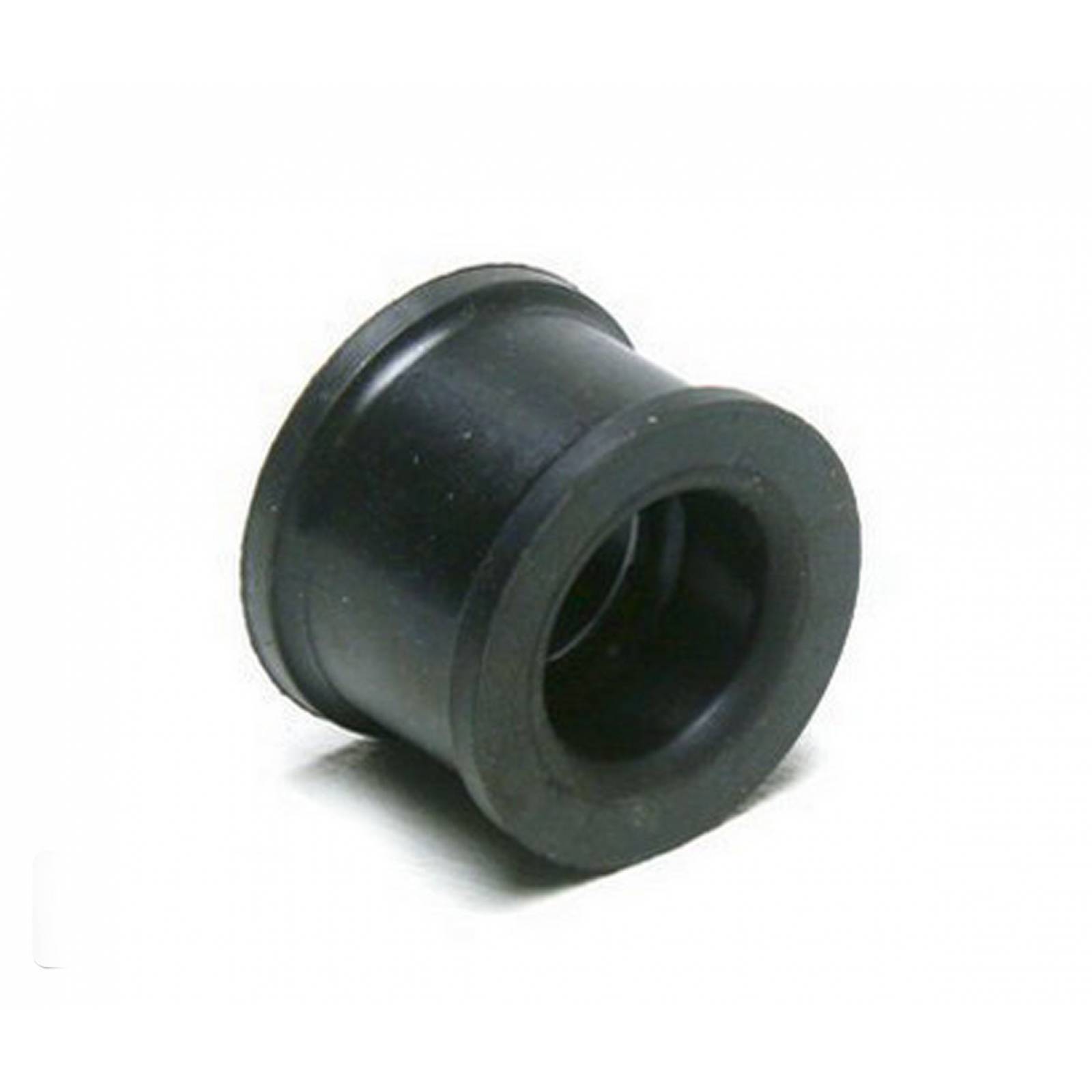 Goma Soporte Barra Estabilizadora Eurovan 00 01 02 03 04