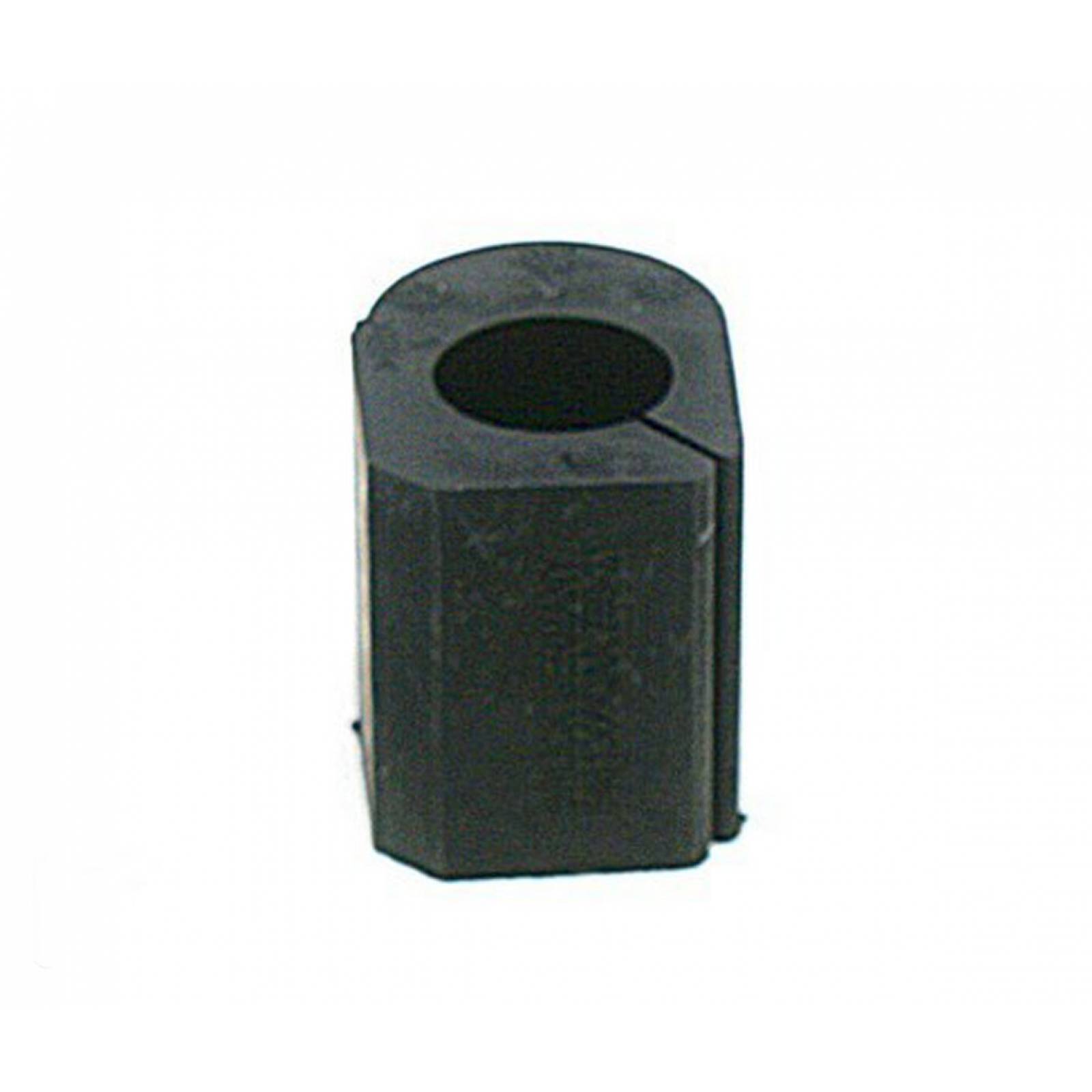 Goma Barra Estabilizadora Platina 02 03 04 05 06 07 08 09