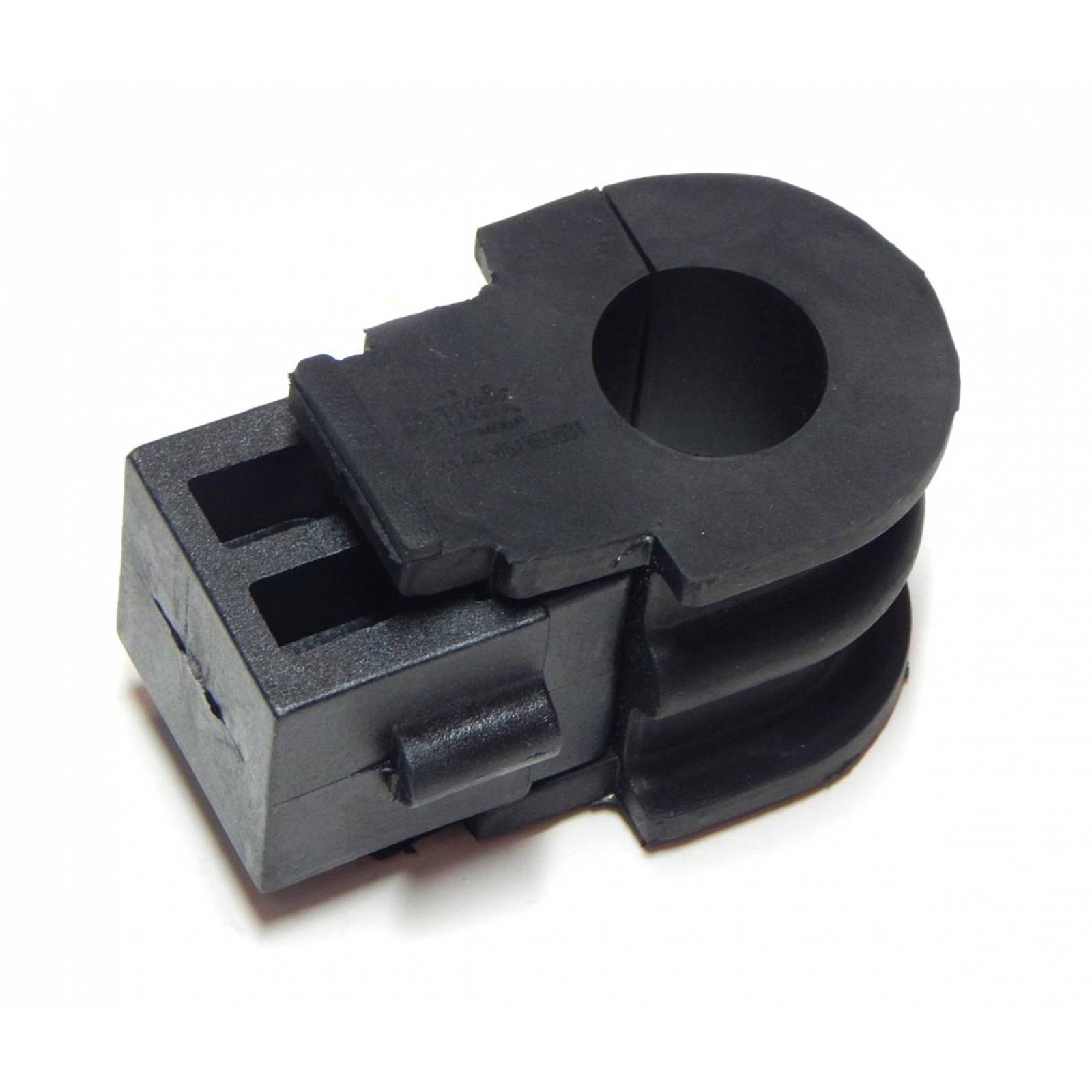 Goma Barra Estabilizadora Nissan Tiida 2007 - 2018