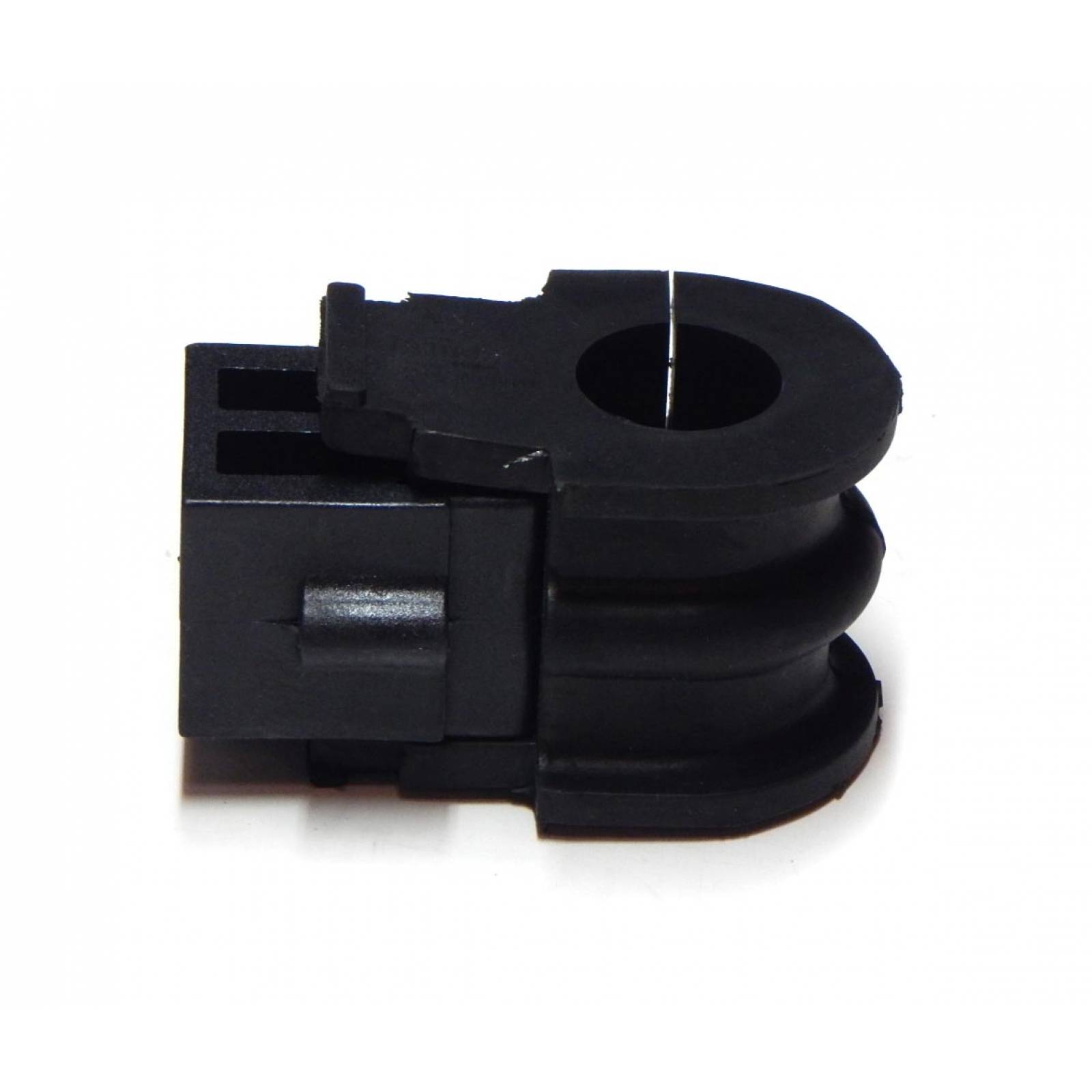 Goma Barra Estabilizadora Nissan Tiida 2007 - 2018