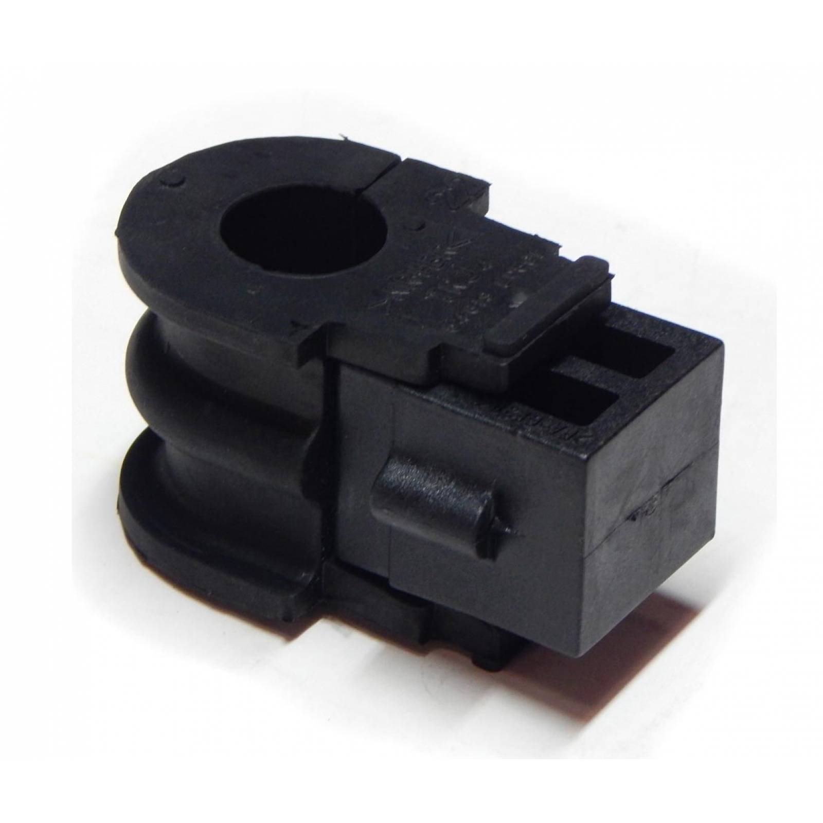 Goma Barra Estabilizadora Nissan Tiida 2007 - 2018