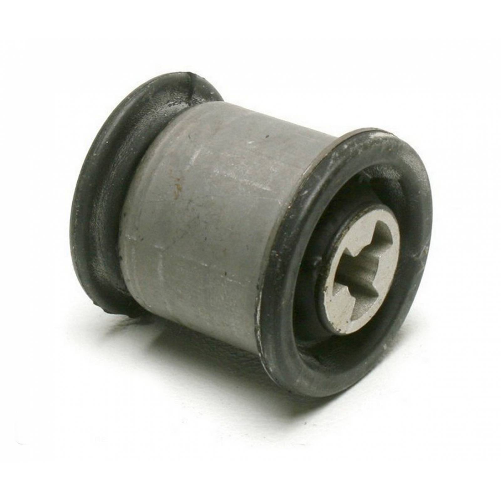 Buje De Horquilla Trasero Eurovan 2000 - 2012 Diesel