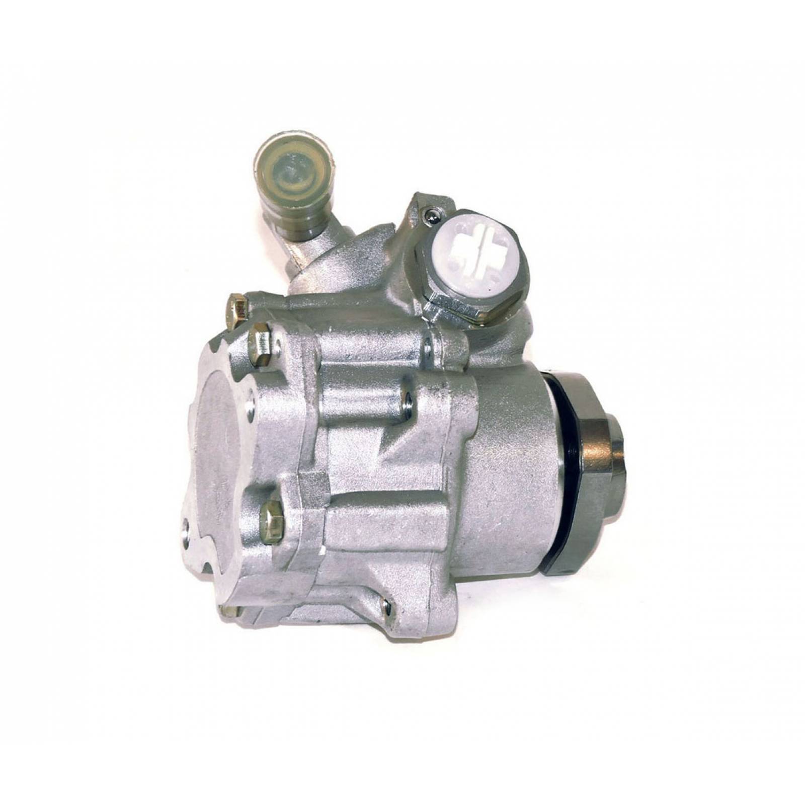 Bomba Dirección Hidráulica Eurovan 00 01 02 03 04 2.5 5 Cil